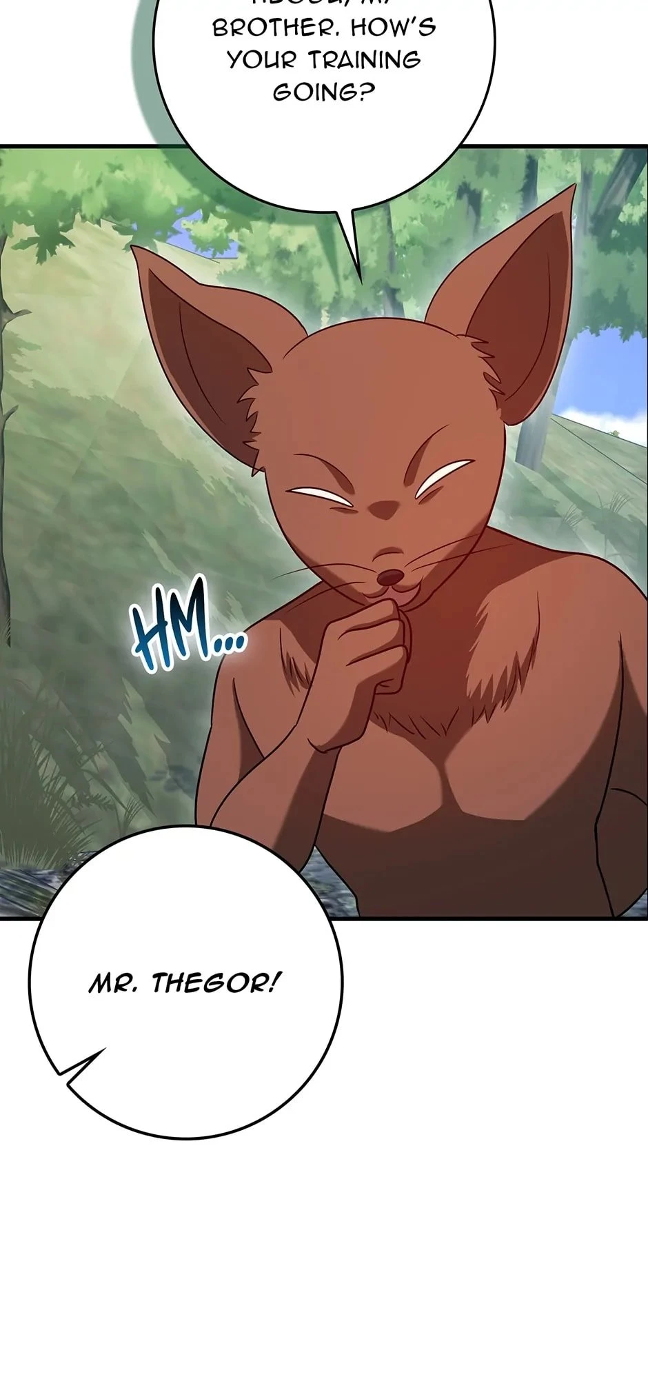 Returned as a Martial Genius Chapter 78 - 27