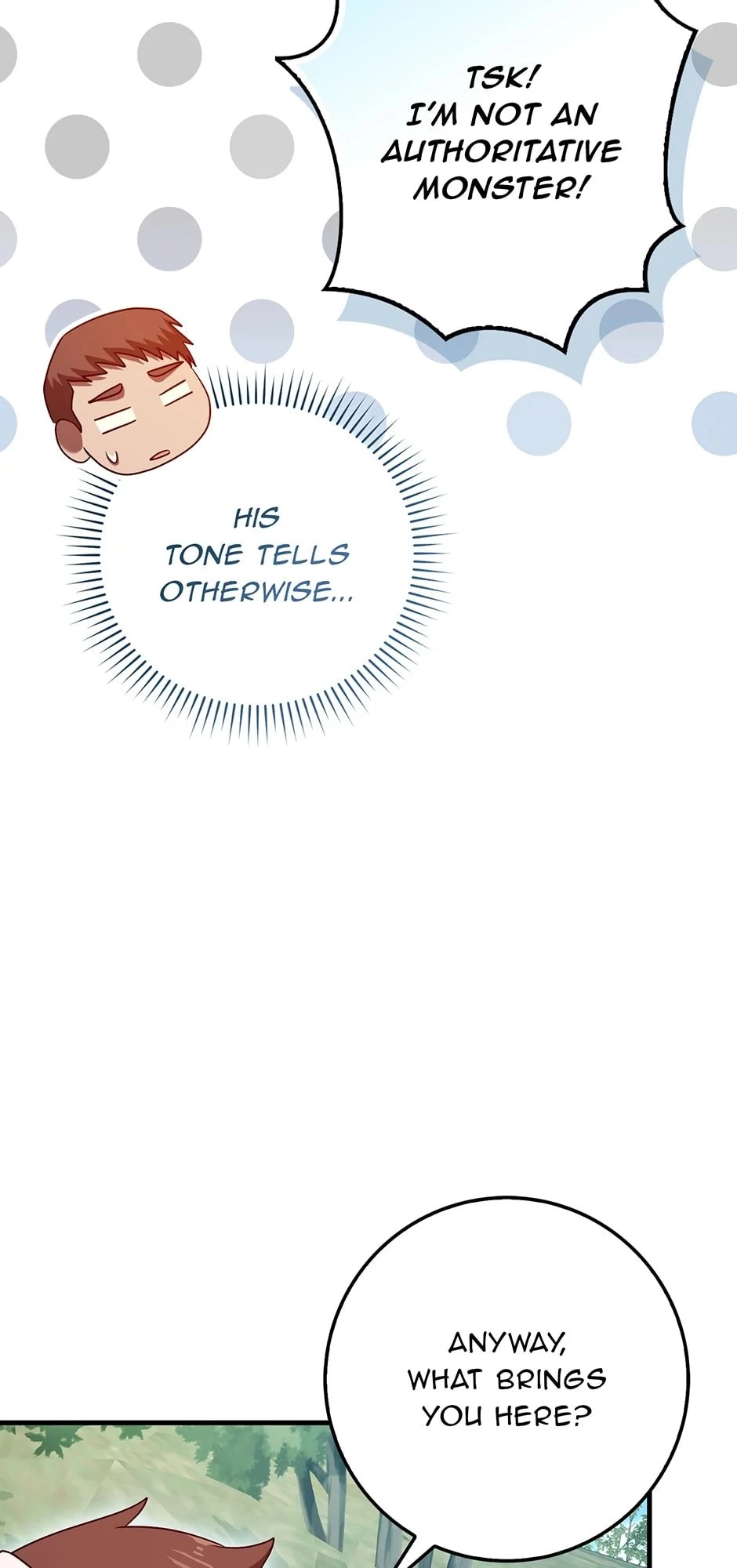 Returned as a Martial Genius Chapter 78 - 29