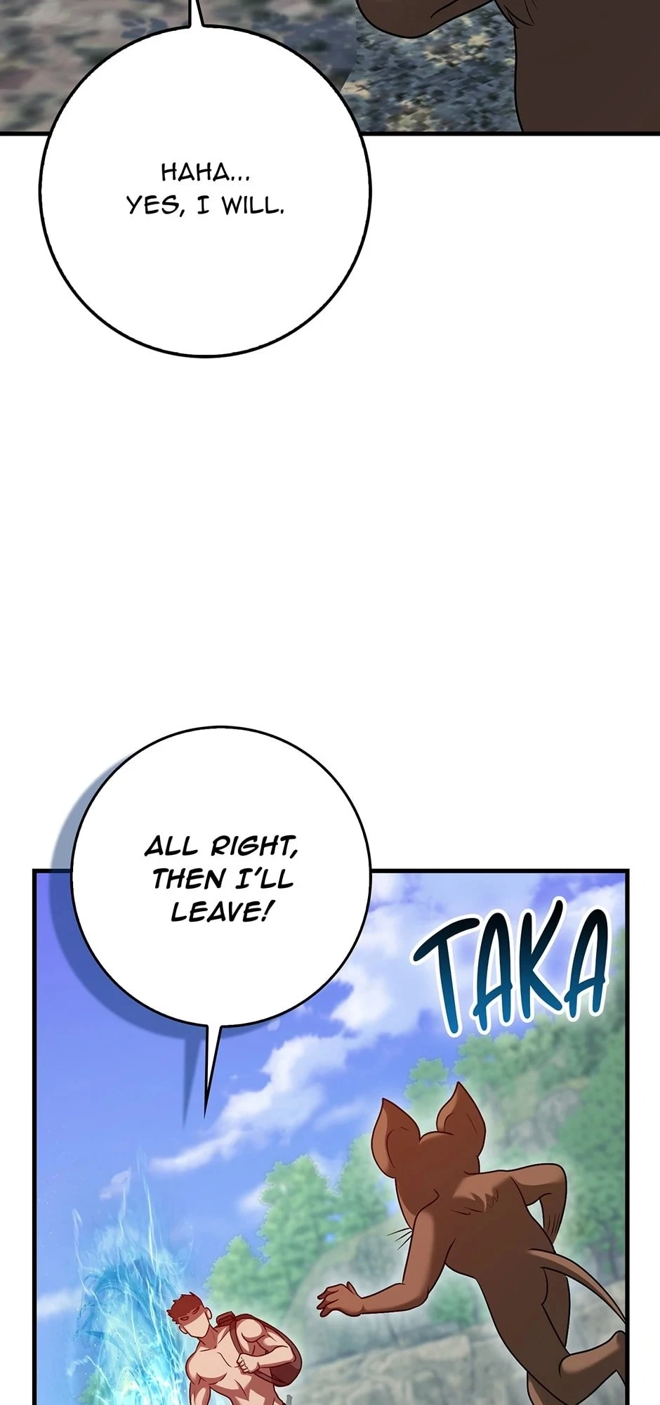 Returned as a Martial Genius Chapter 78 - 33