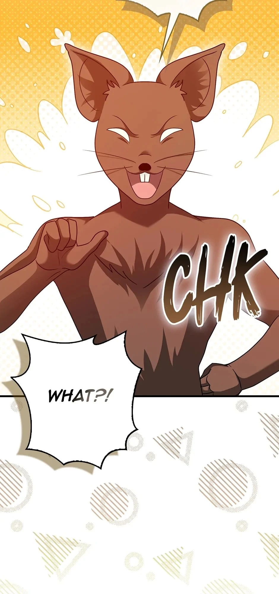 Returned as a Martial Genius Chapter 78 - 35