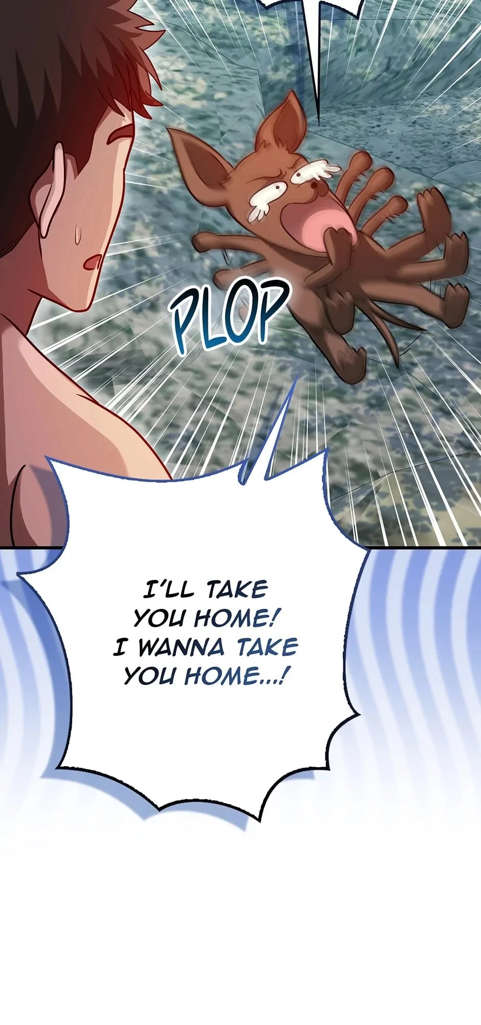 Returned as a Martial Genius Chapter 78 - 38