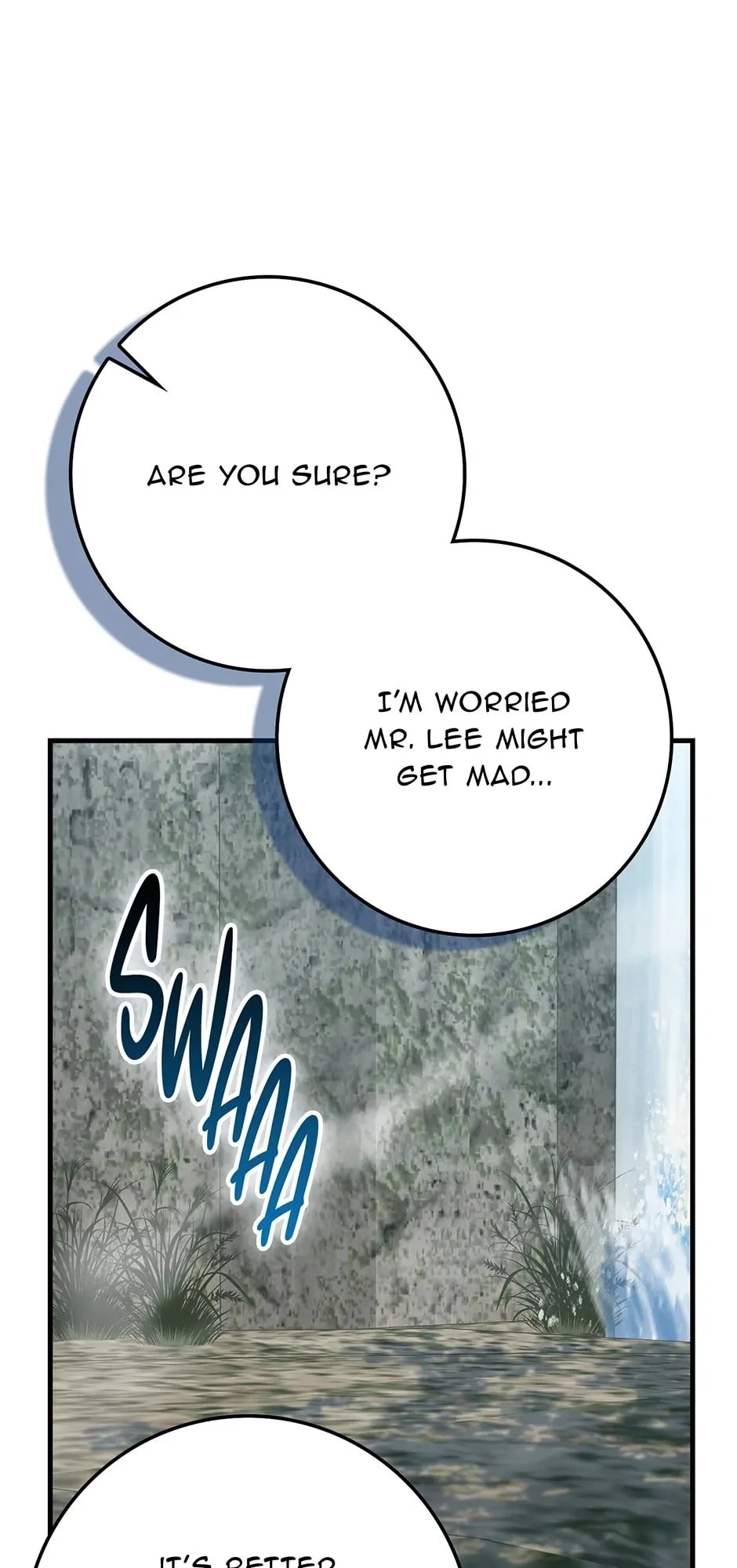 Returned as a Martial Genius Chapter 78 - 41