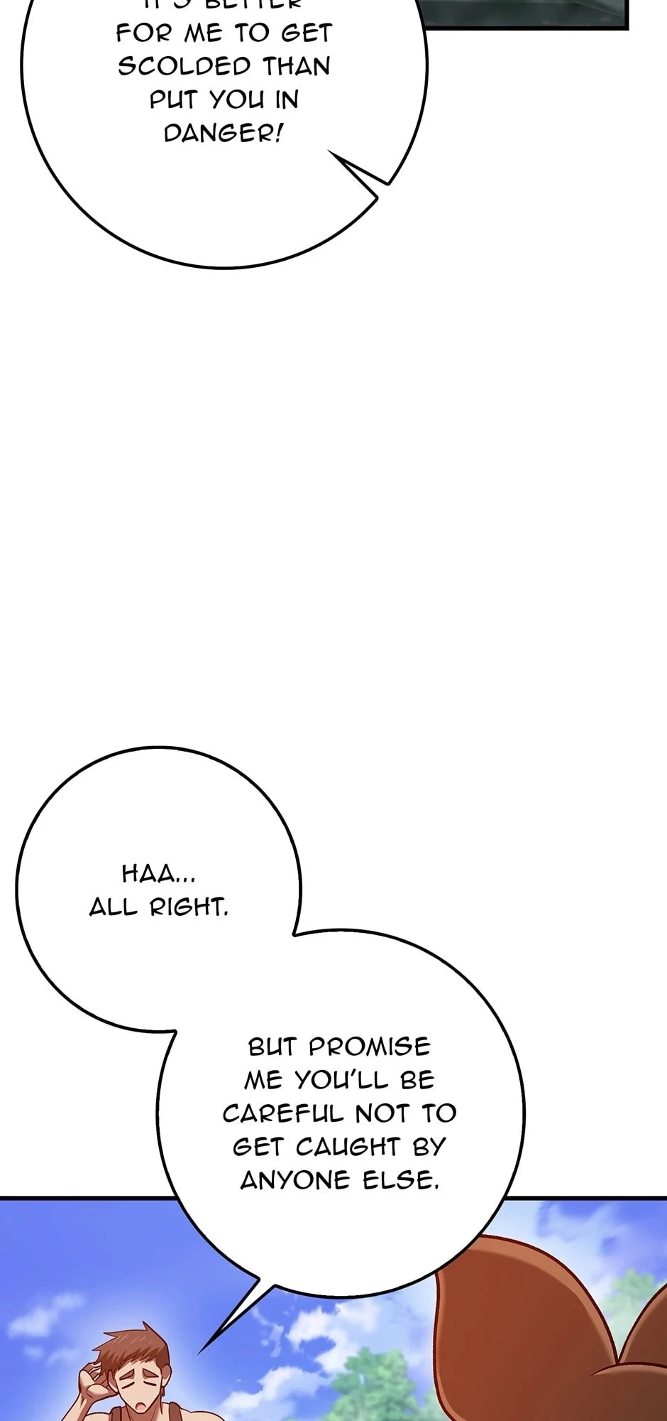 Returned as a Martial Genius Chapter 78 - 42