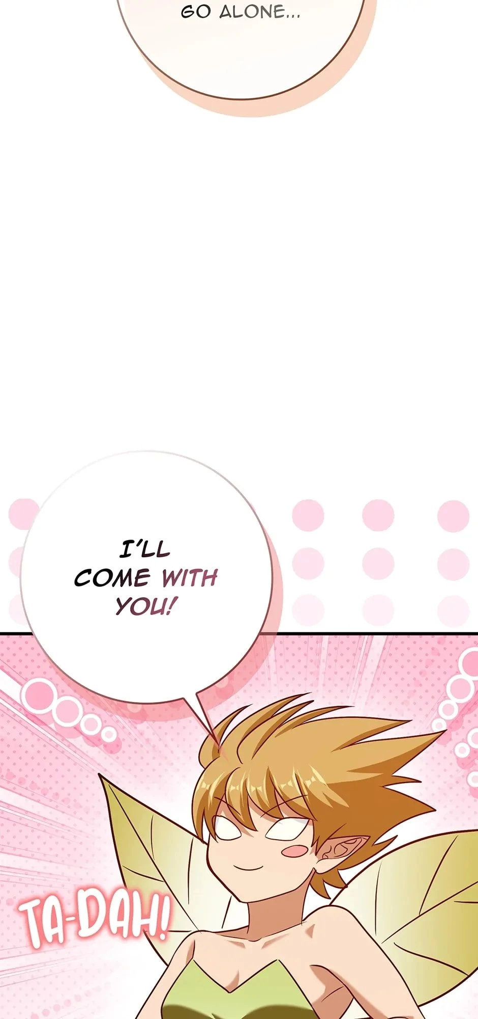 Returned as a Martial Genius Chapter 78 - 47