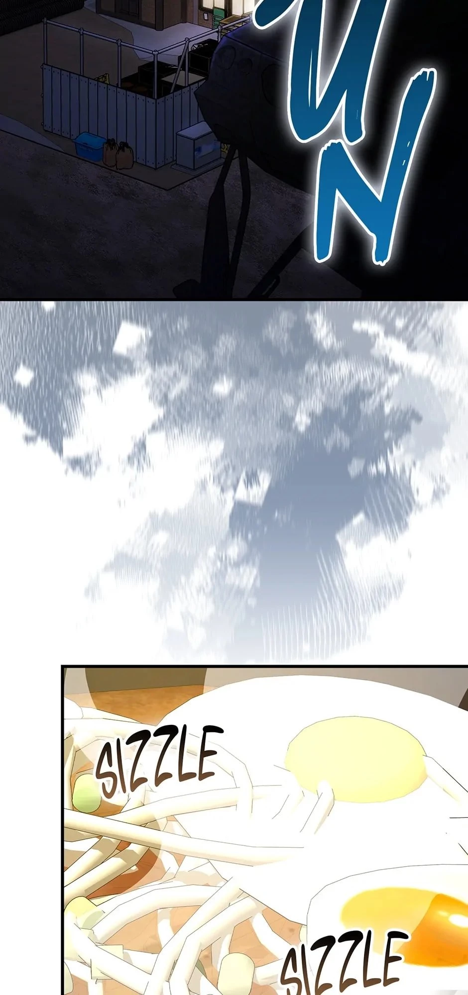 Returned as a Martial Genius Chapter 78 - 54