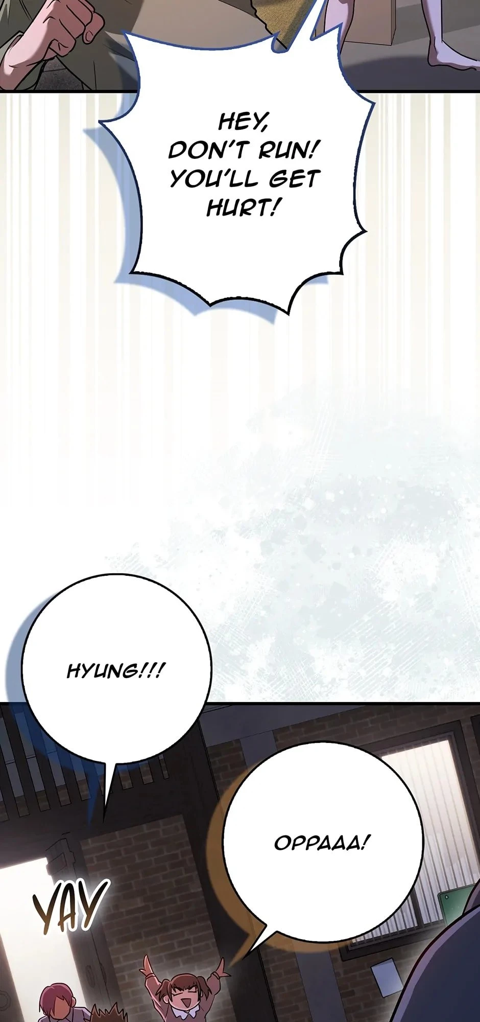 Returned as a Martial Genius Chapter 78 - 59