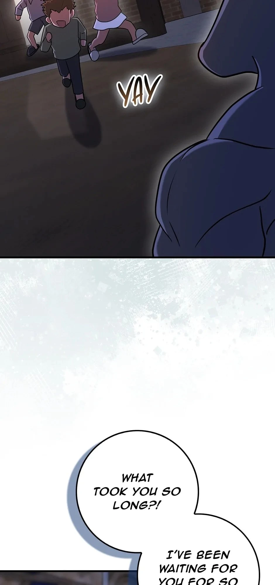 Returned as a Martial Genius Chapter 78 - 60