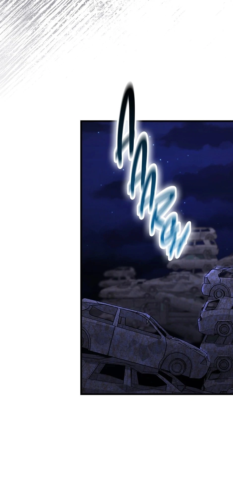 Returned as a Martial Genius Chapter 78 - 64