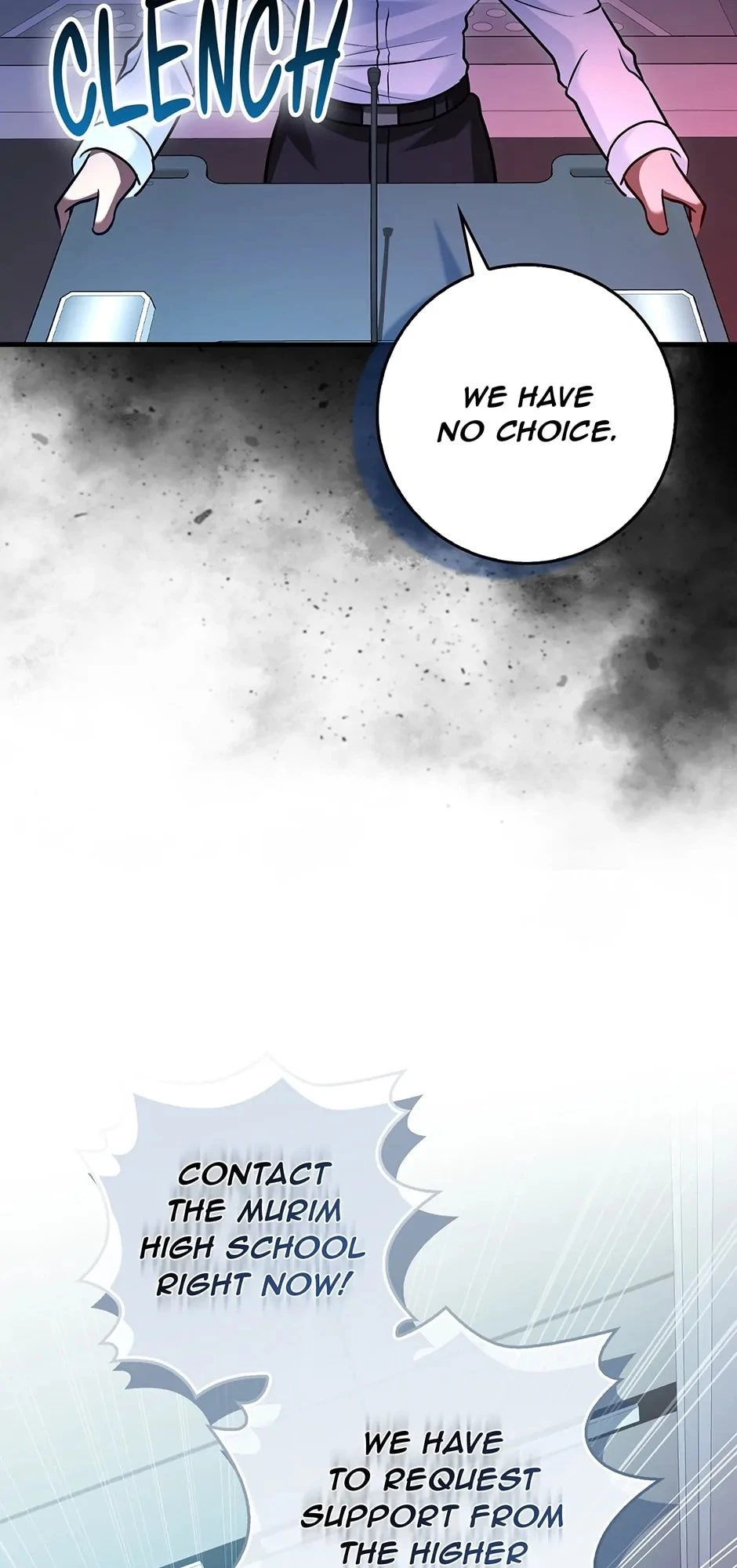 Returned as a Martial Genius Chapter 78 - 70