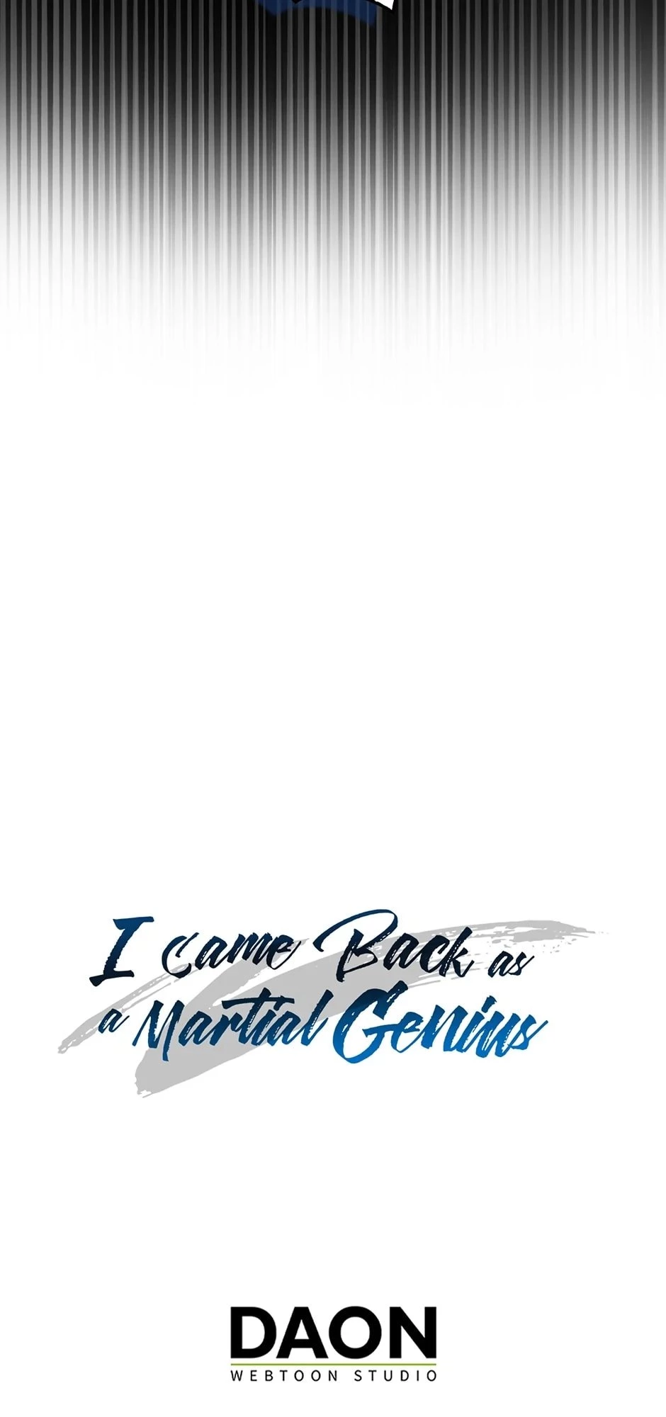Returned as a Martial Genius Chapter 78 - 72