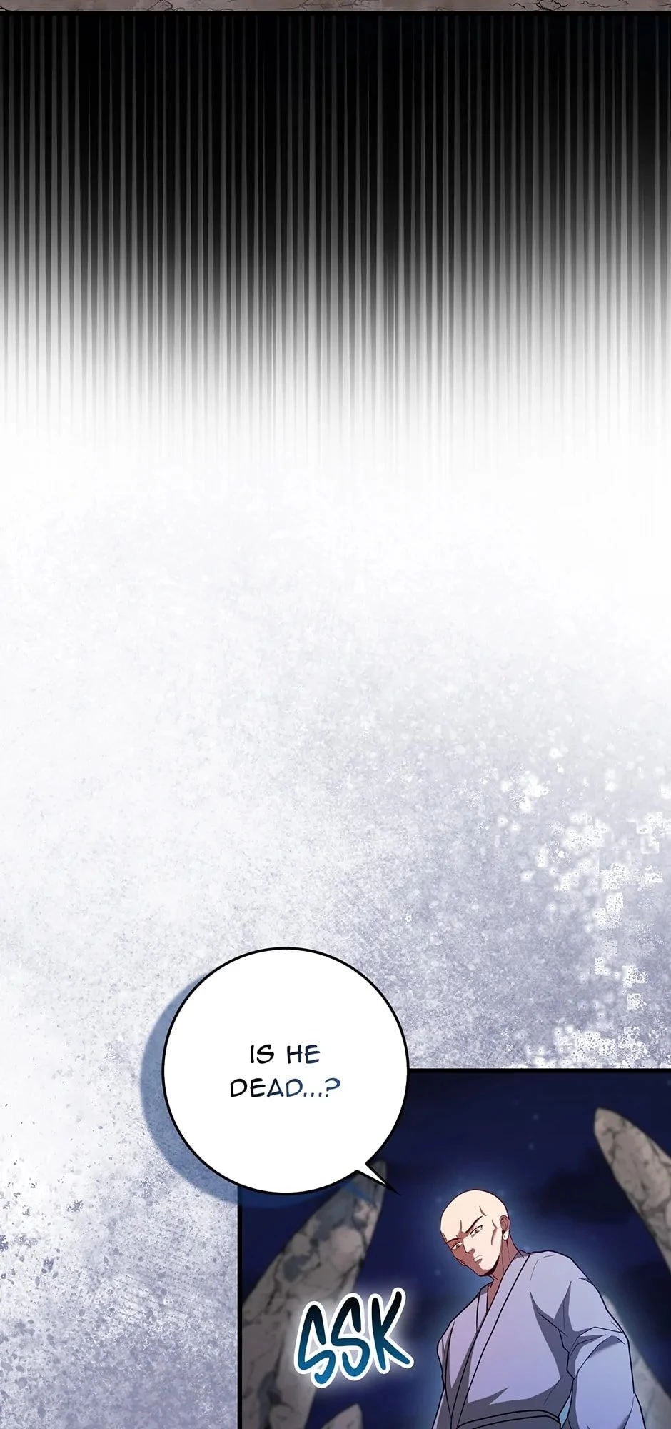 Returned as a Martial Genius Chapter 77 - 2