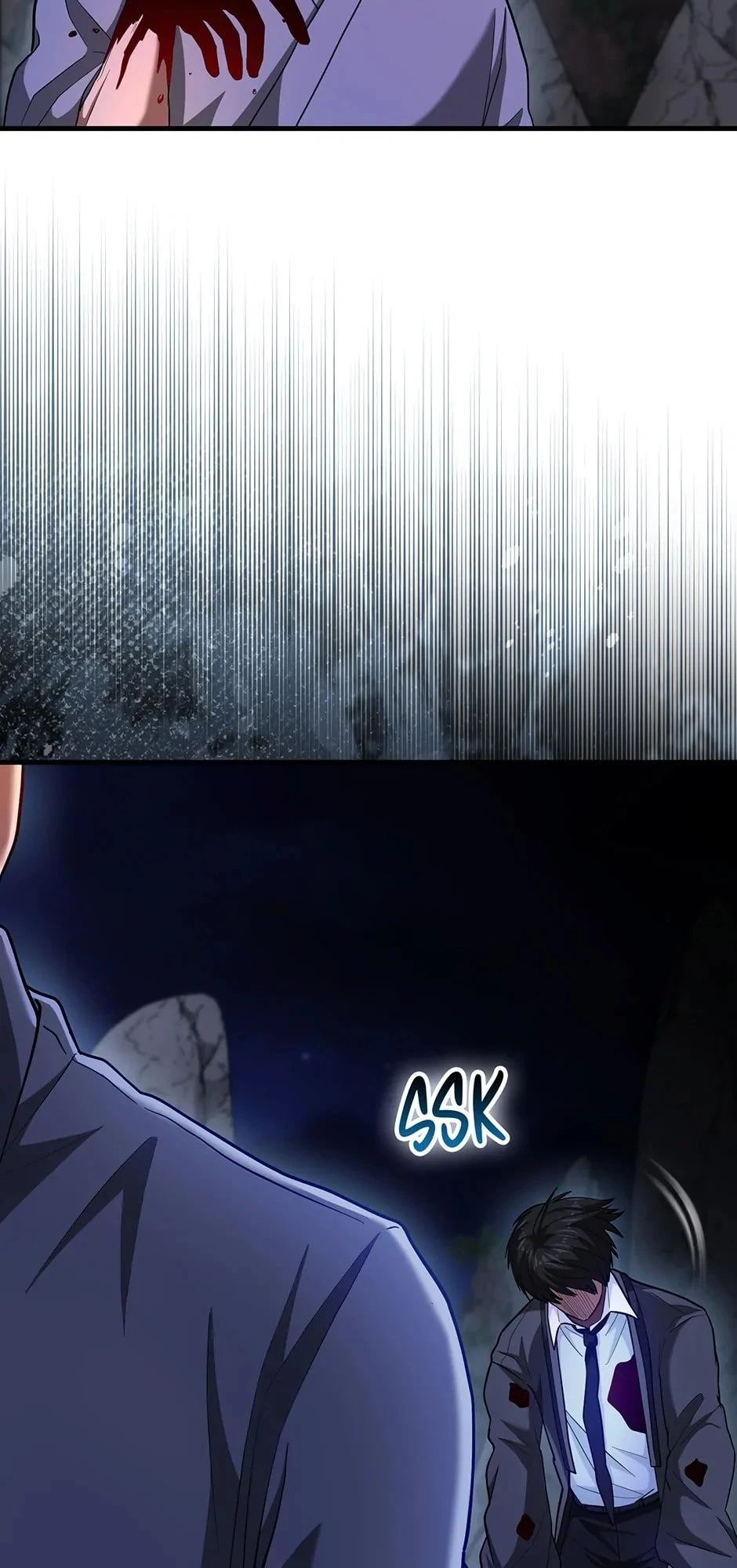 Returned as a Martial Genius Chapter 77 - 4