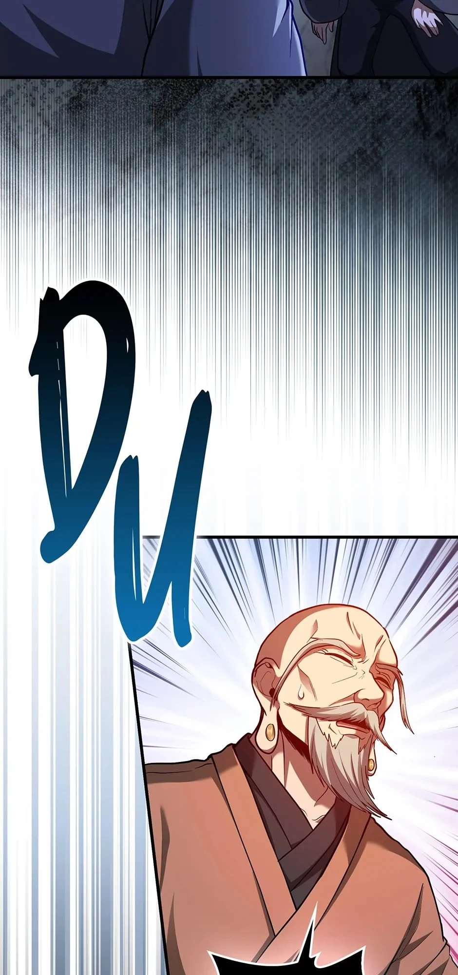 Returned as a Martial Genius Chapter 77 - 5