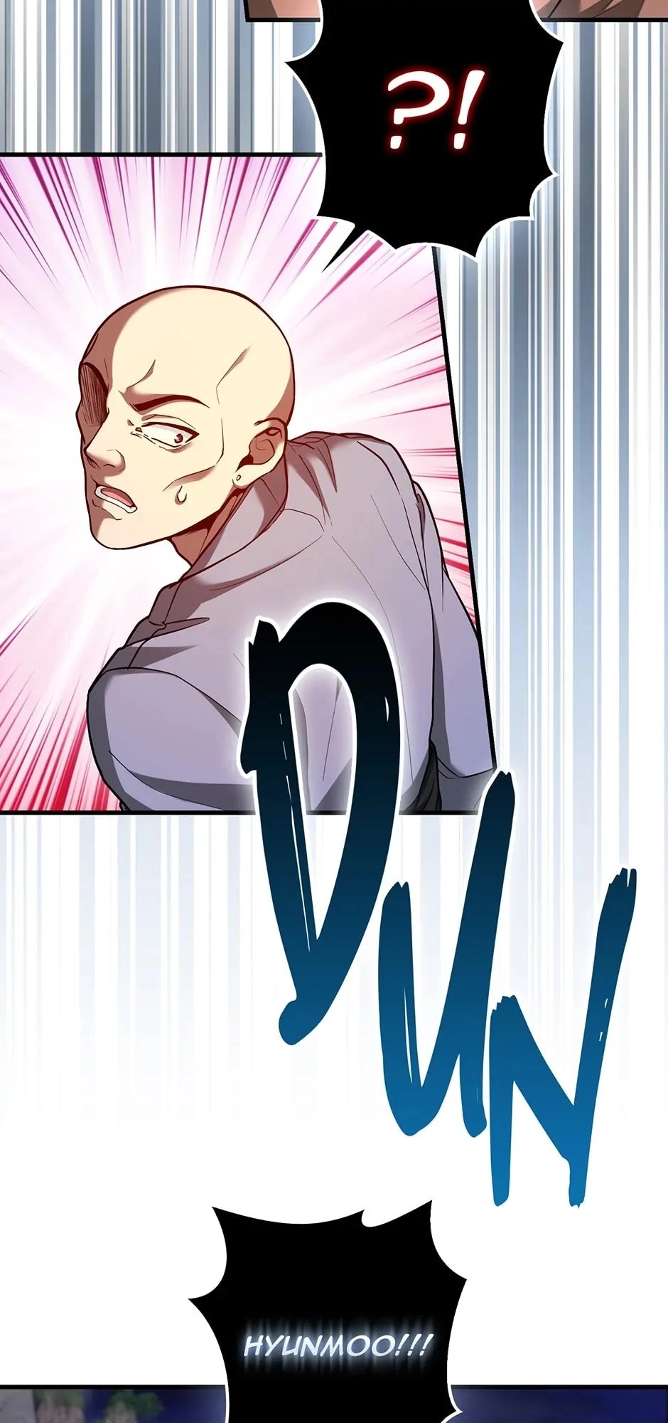 Returned as a Martial Genius Chapter 77 - 6