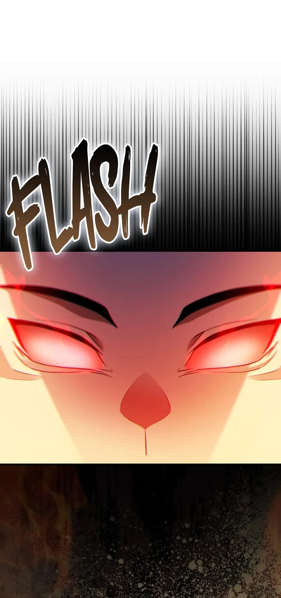 Returned as a Martial Genius Chapter 77 - 9