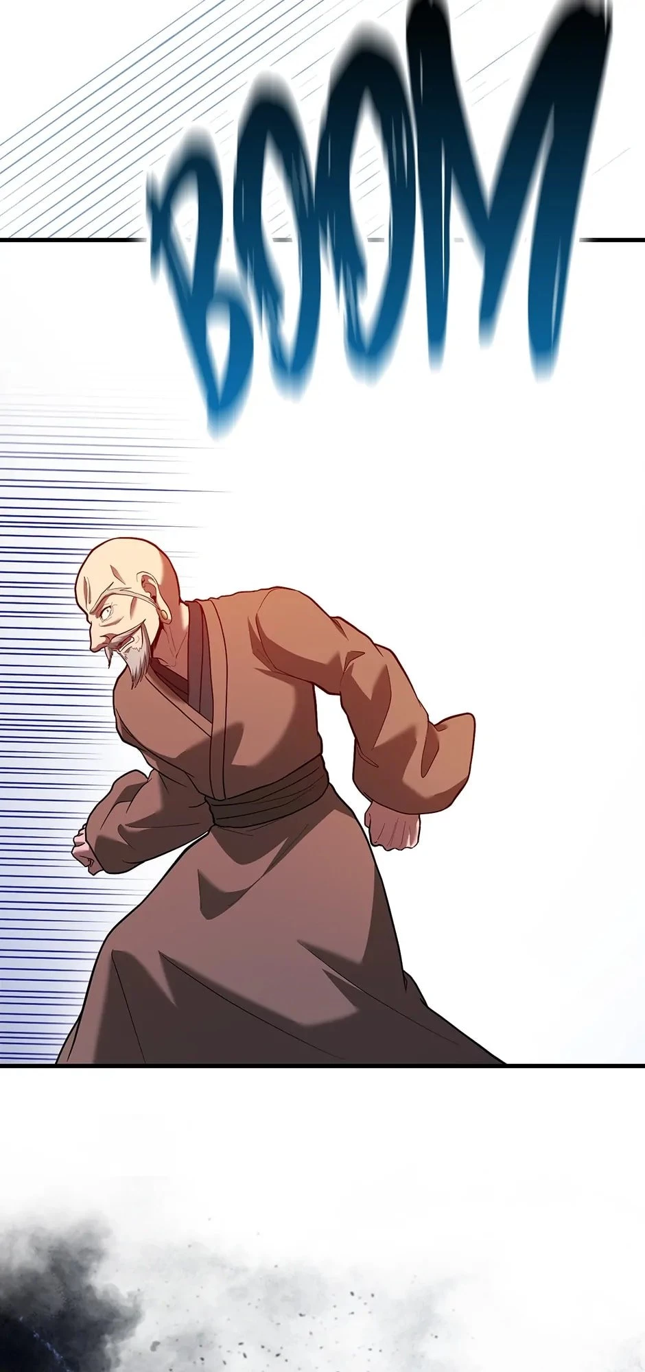 Returned as a Martial Genius Chapter 77 - 23