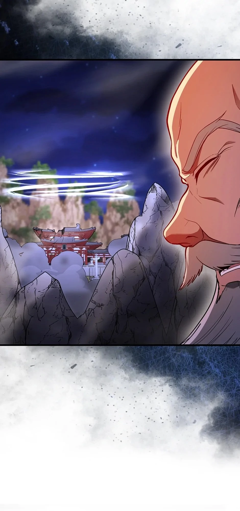 Returned as a Martial Genius Chapter 77 - 24