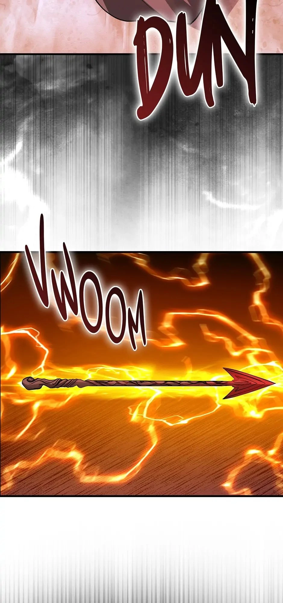 Returned as a Martial Genius Chapter 77 - 26