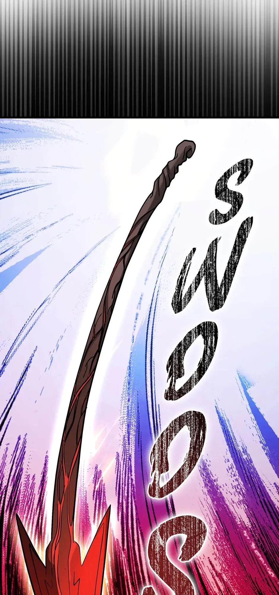 Returned as a Martial Genius Chapter 77 - 27