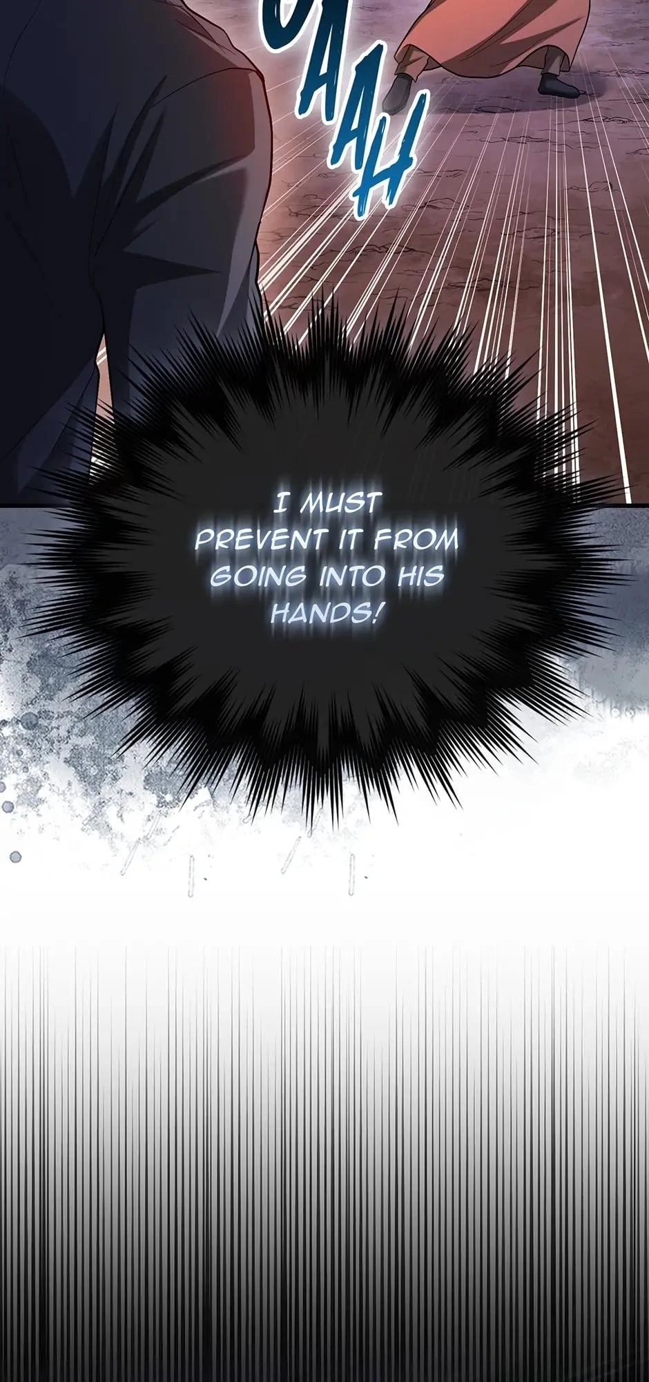 Returned as a Martial Genius Chapter 77 - 29