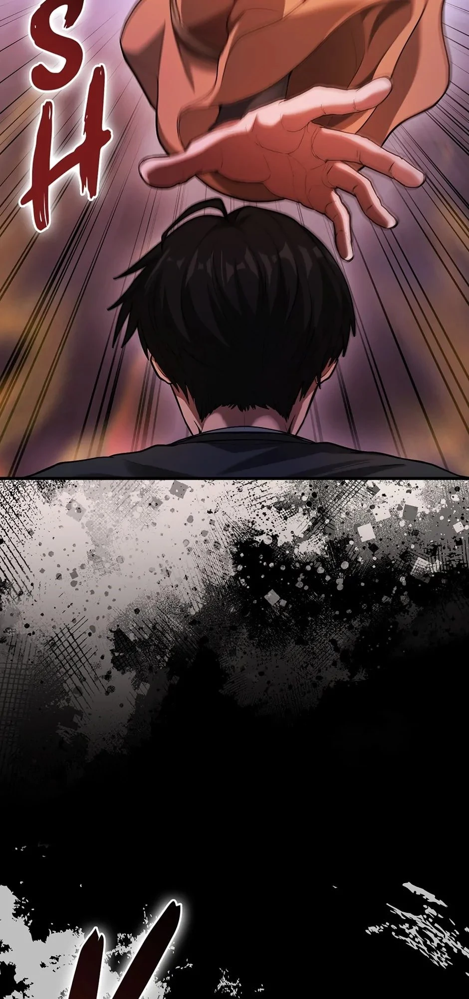 Returned as a Martial Genius Chapter 77 - 32