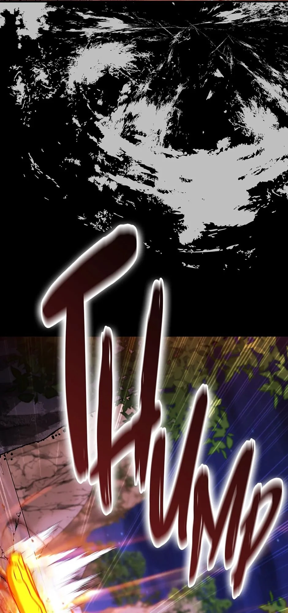 Returned as a Martial Genius Chapter 77 - 34