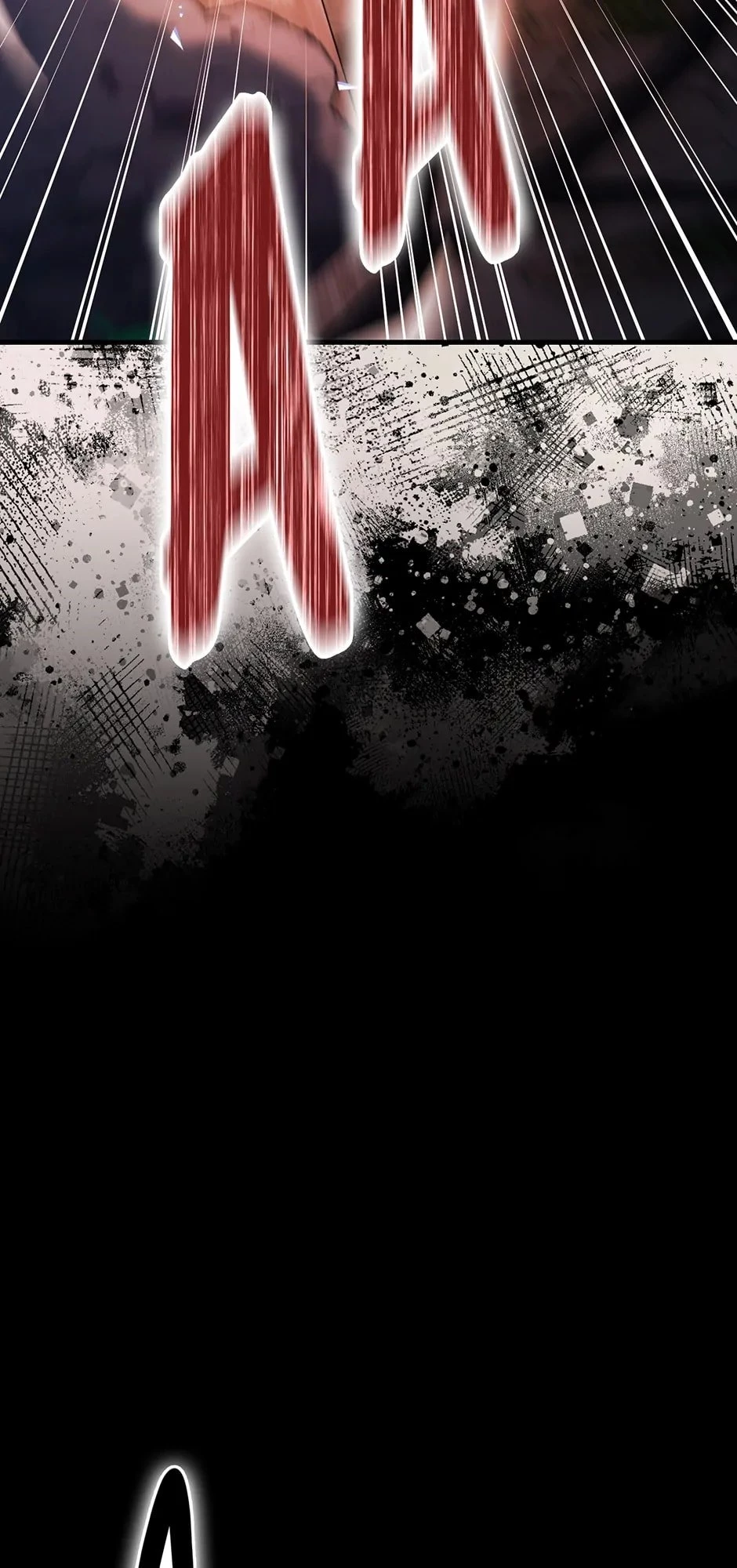 Returned as a Martial Genius Chapter 77 - 37