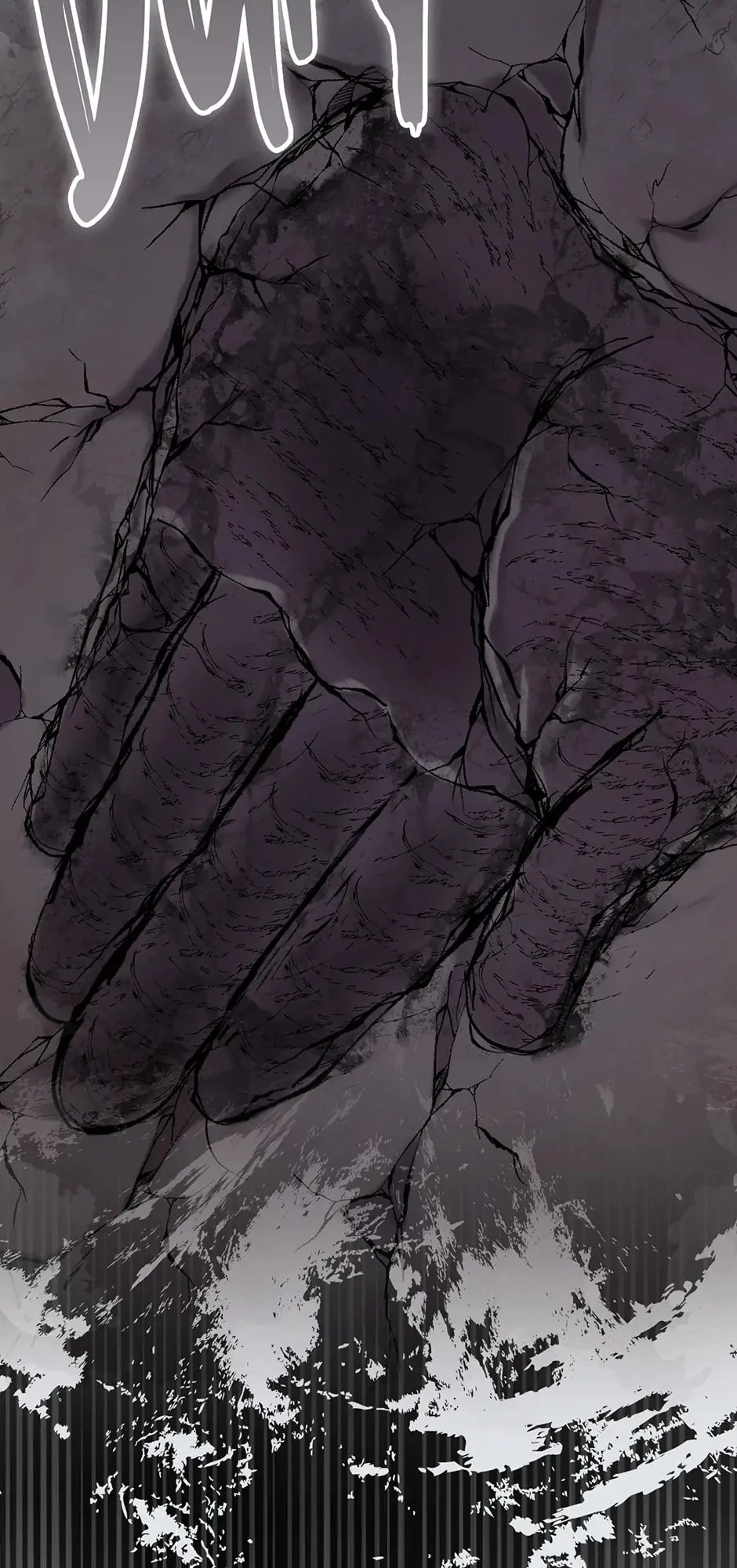Returned as a Martial Genius Chapter 77 - 40