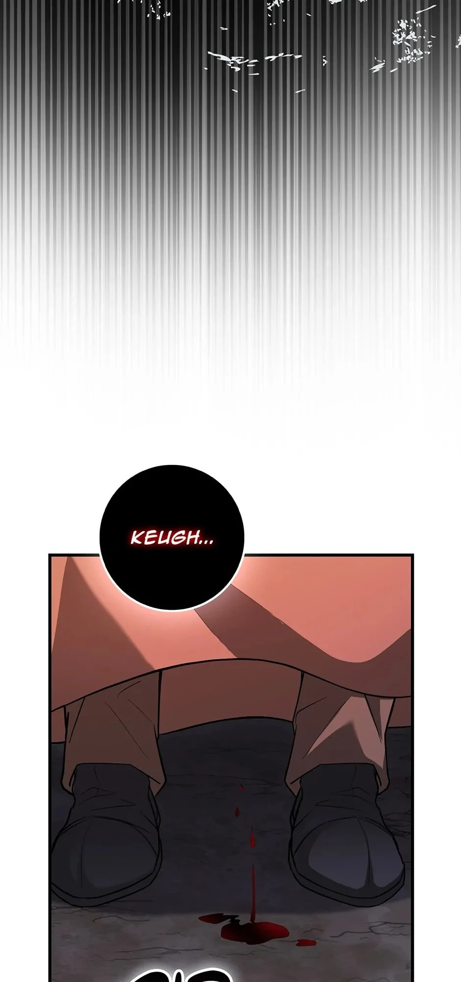 Returned as a Martial Genius Chapter 77 - 41