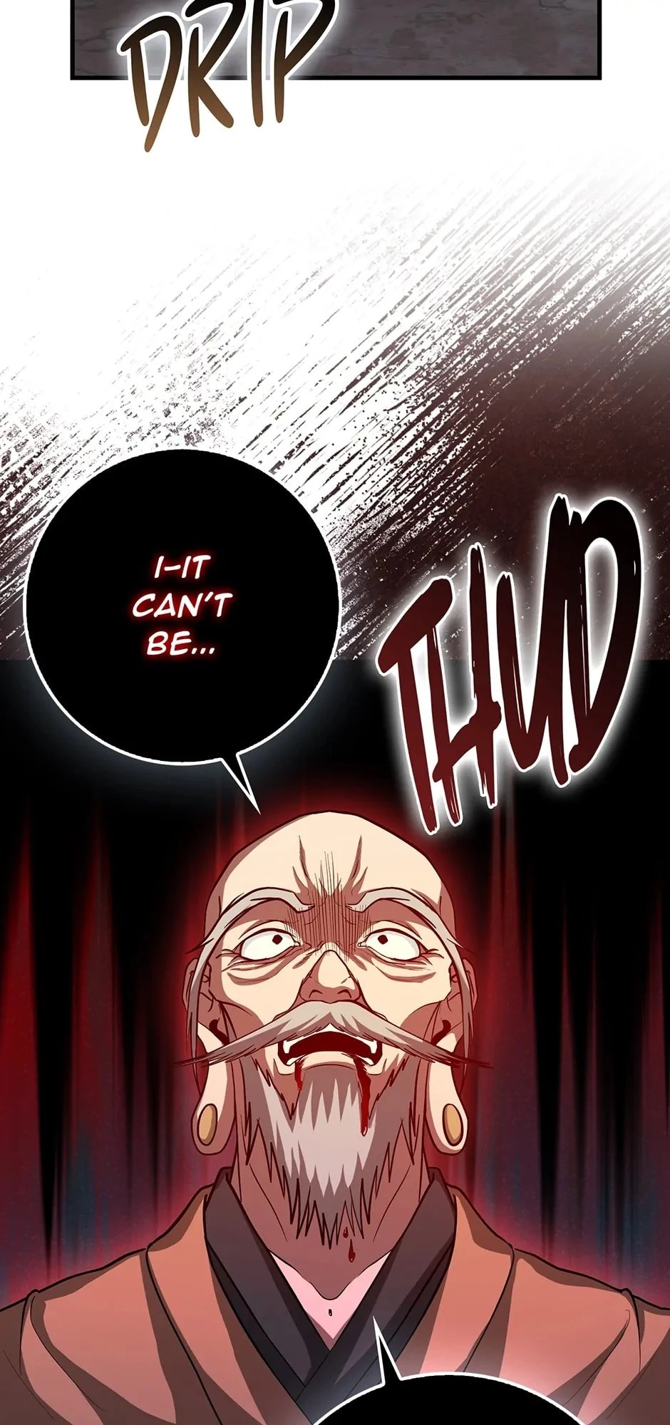 Returned as a Martial Genius Chapter 77 - 42