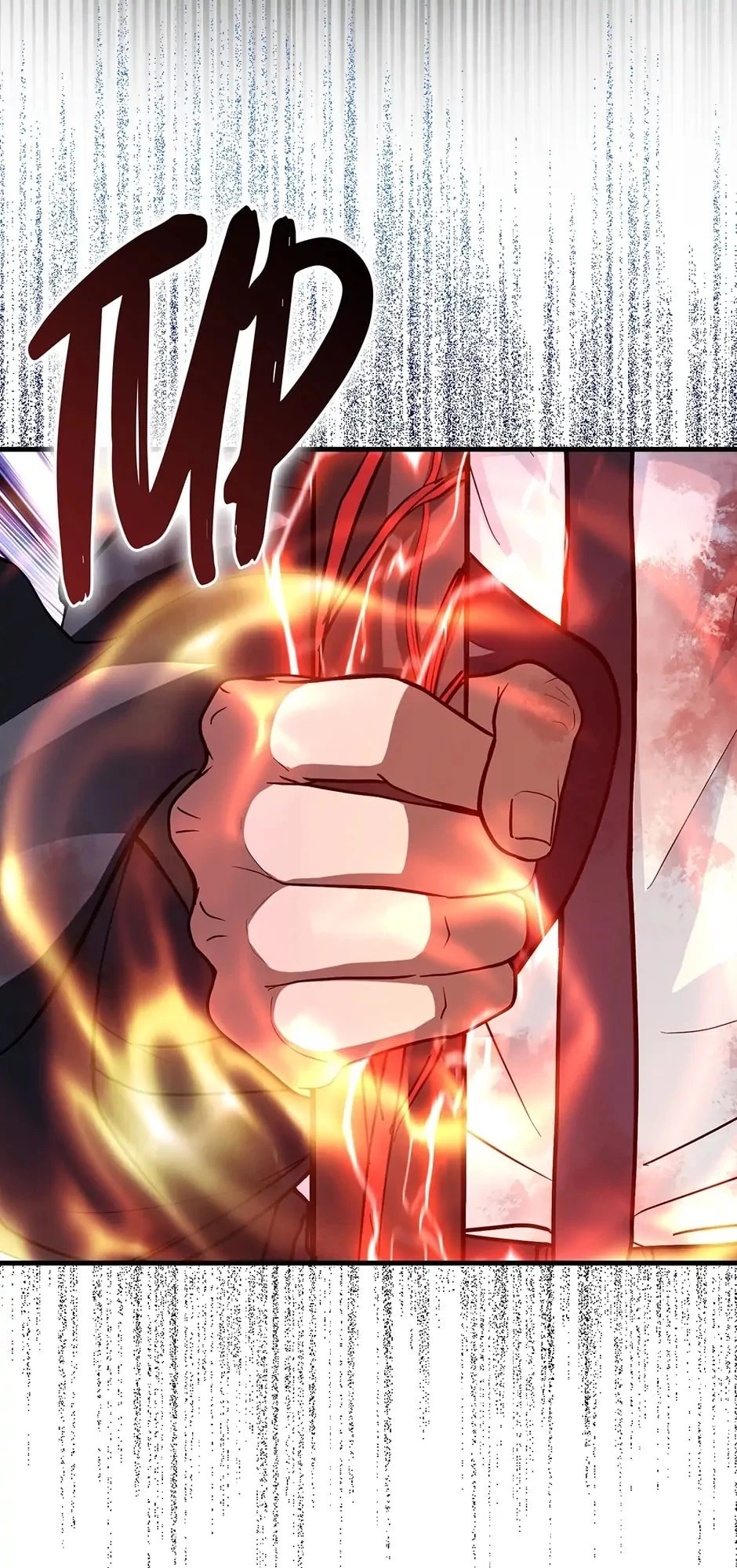 Returned as a Martial Genius Chapter 77 - 46