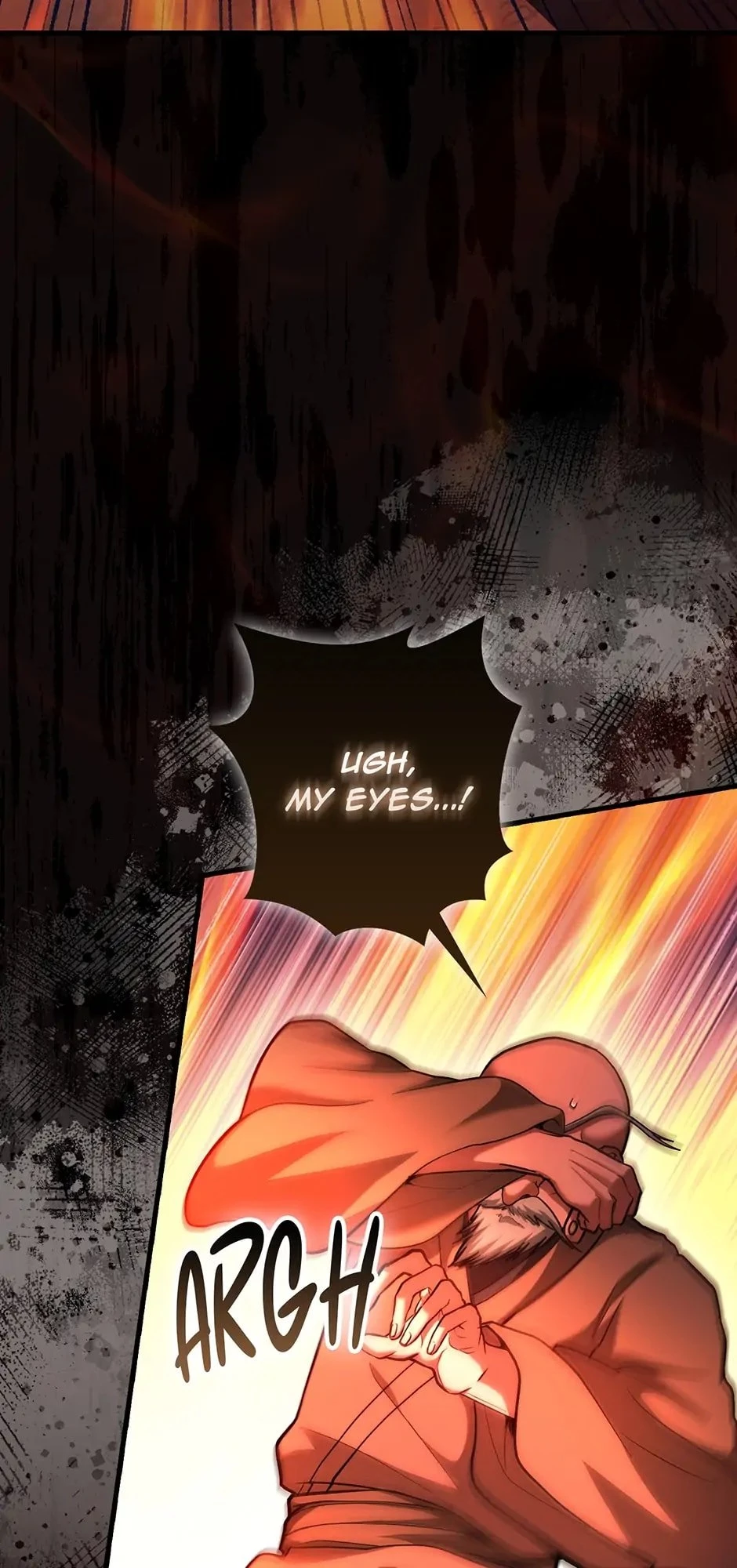Returned as a Martial Genius Chapter 77 - 48