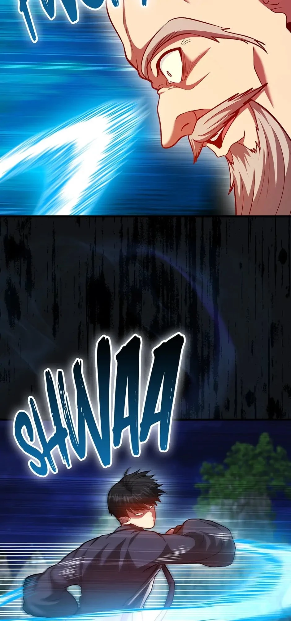 Returned as a Martial Genius Chapter 77 - 51