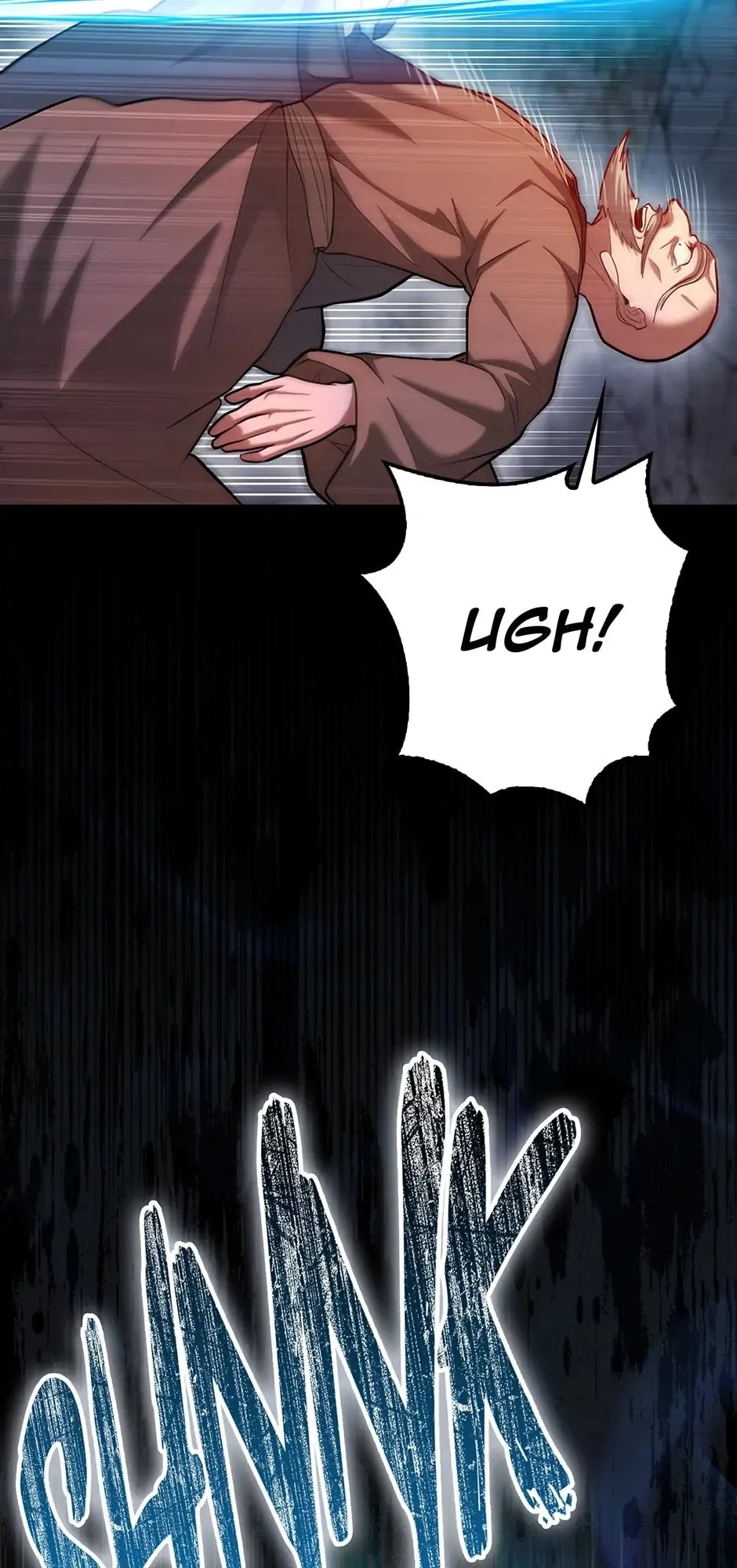 Returned as a Martial Genius Chapter 77 - 52