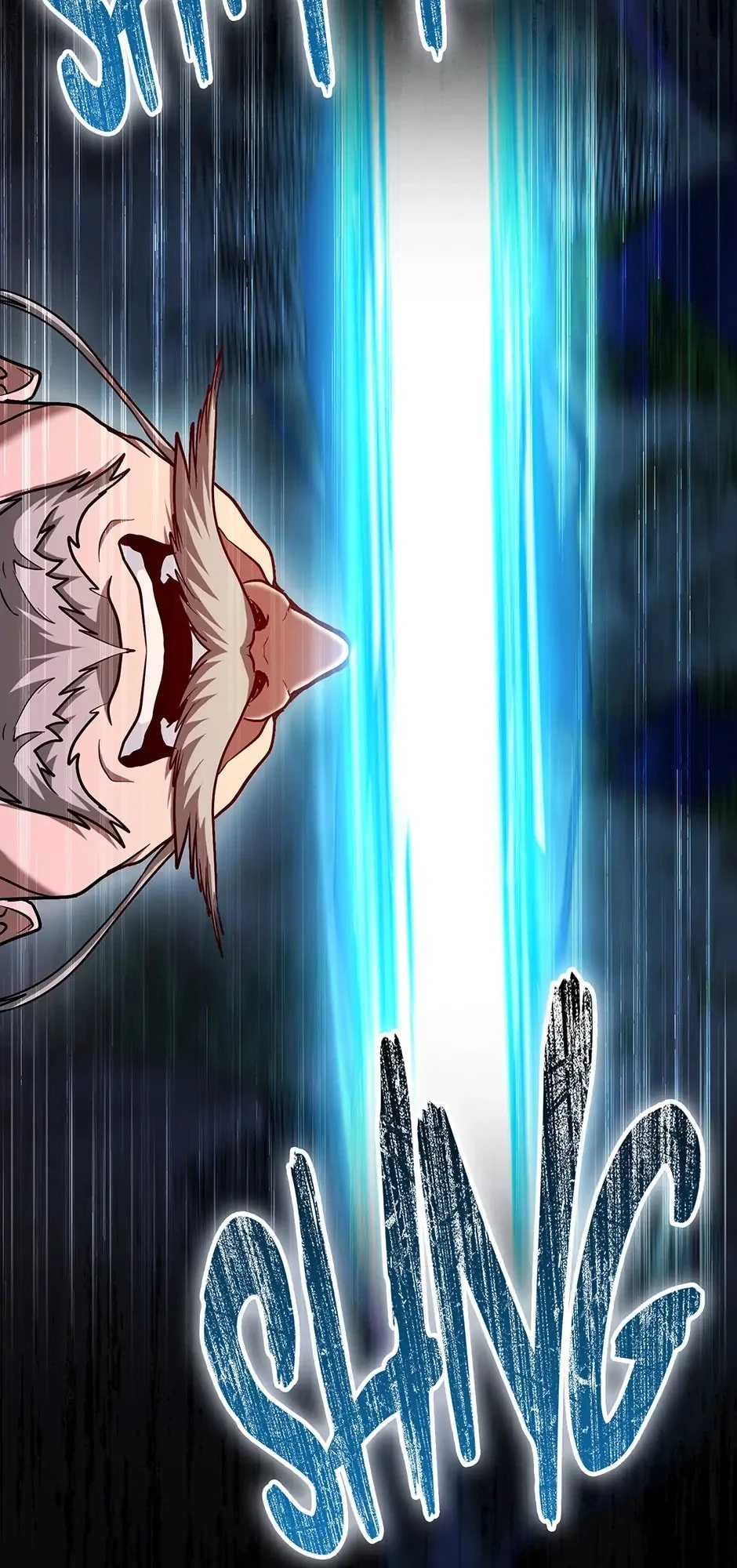 Returned as a Martial Genius Chapter 77 - 53