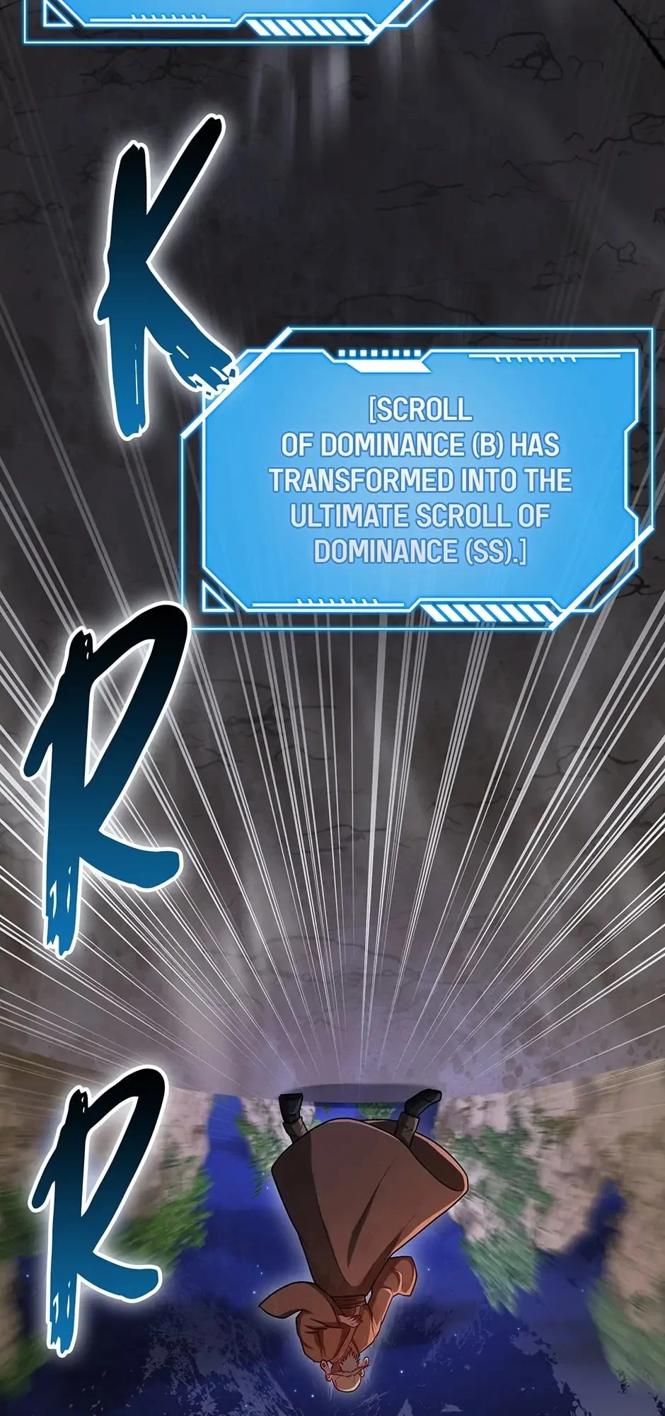 Returned as a Martial Genius Chapter 77 - 60
