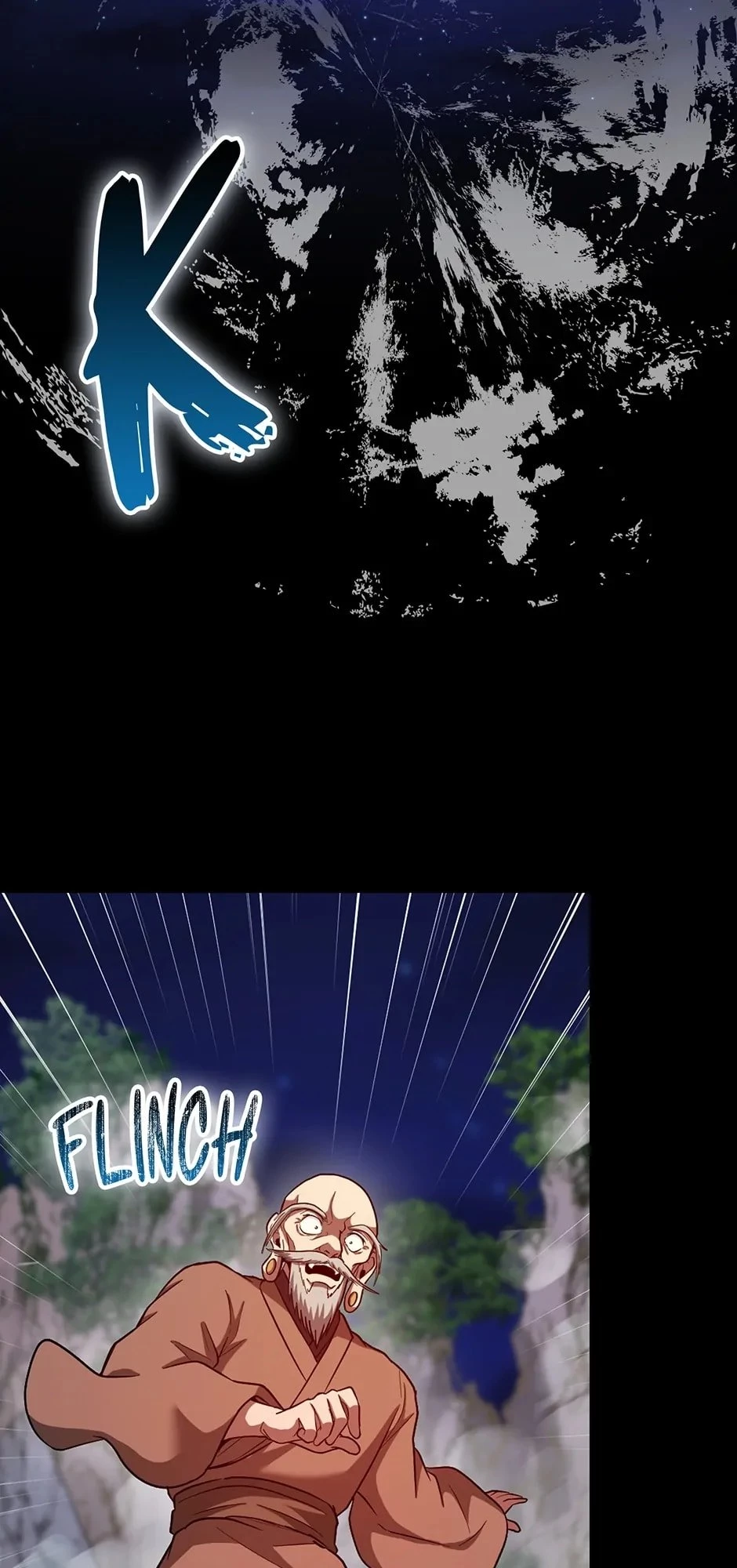Returned as a Martial Genius Chapter 77 - 61