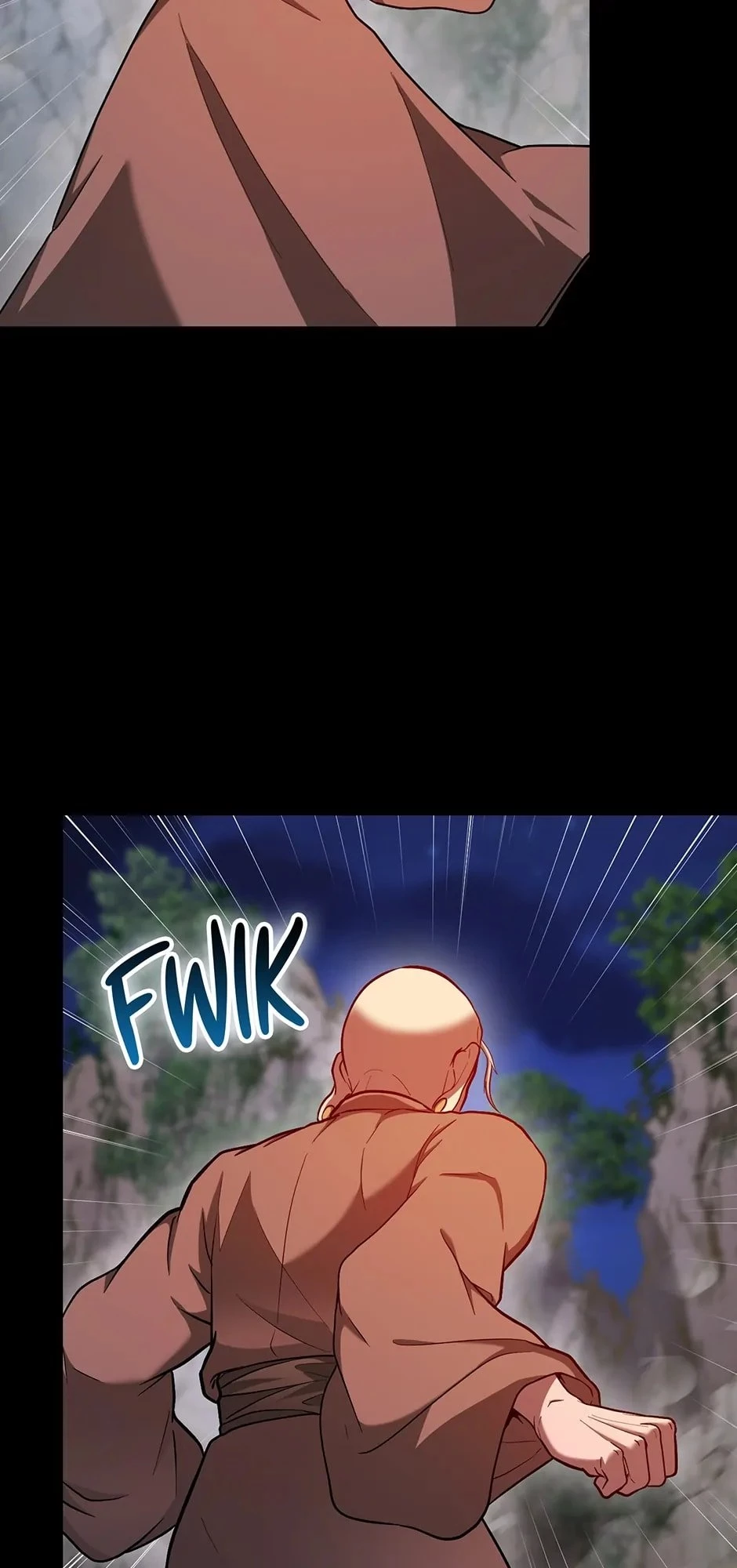 Returned as a Martial Genius Chapter 77 - 62