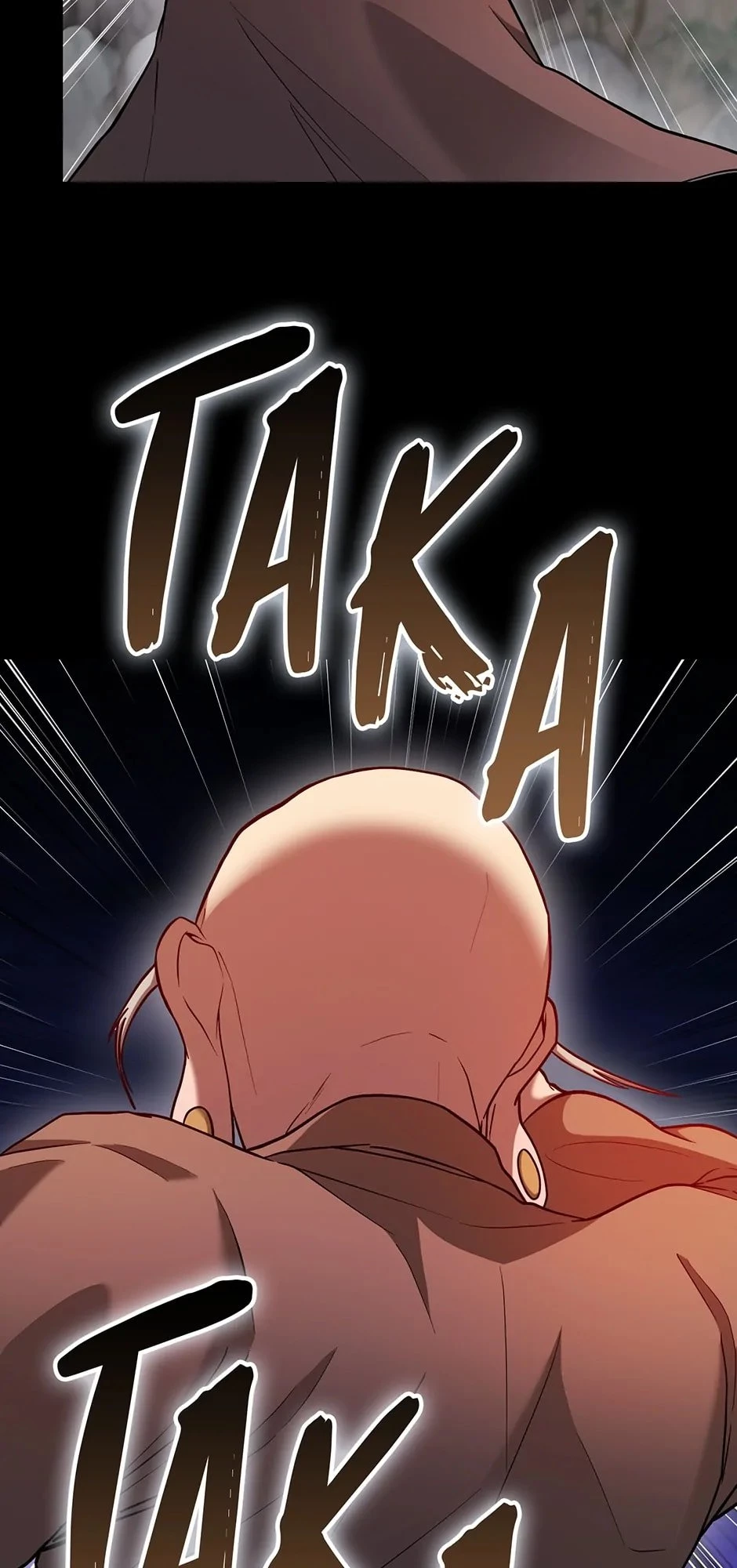 Returned as a Martial Genius Chapter 77 - 63