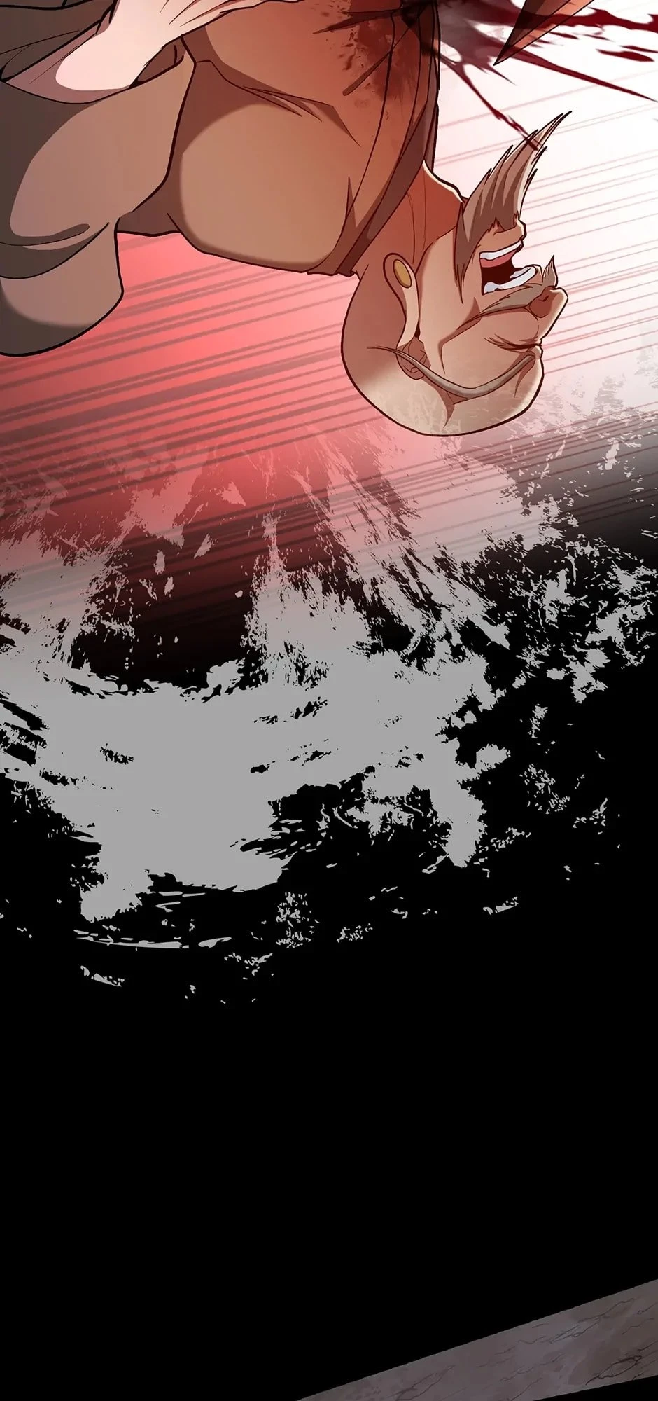 Returned as a Martial Genius Chapter 77 - 65