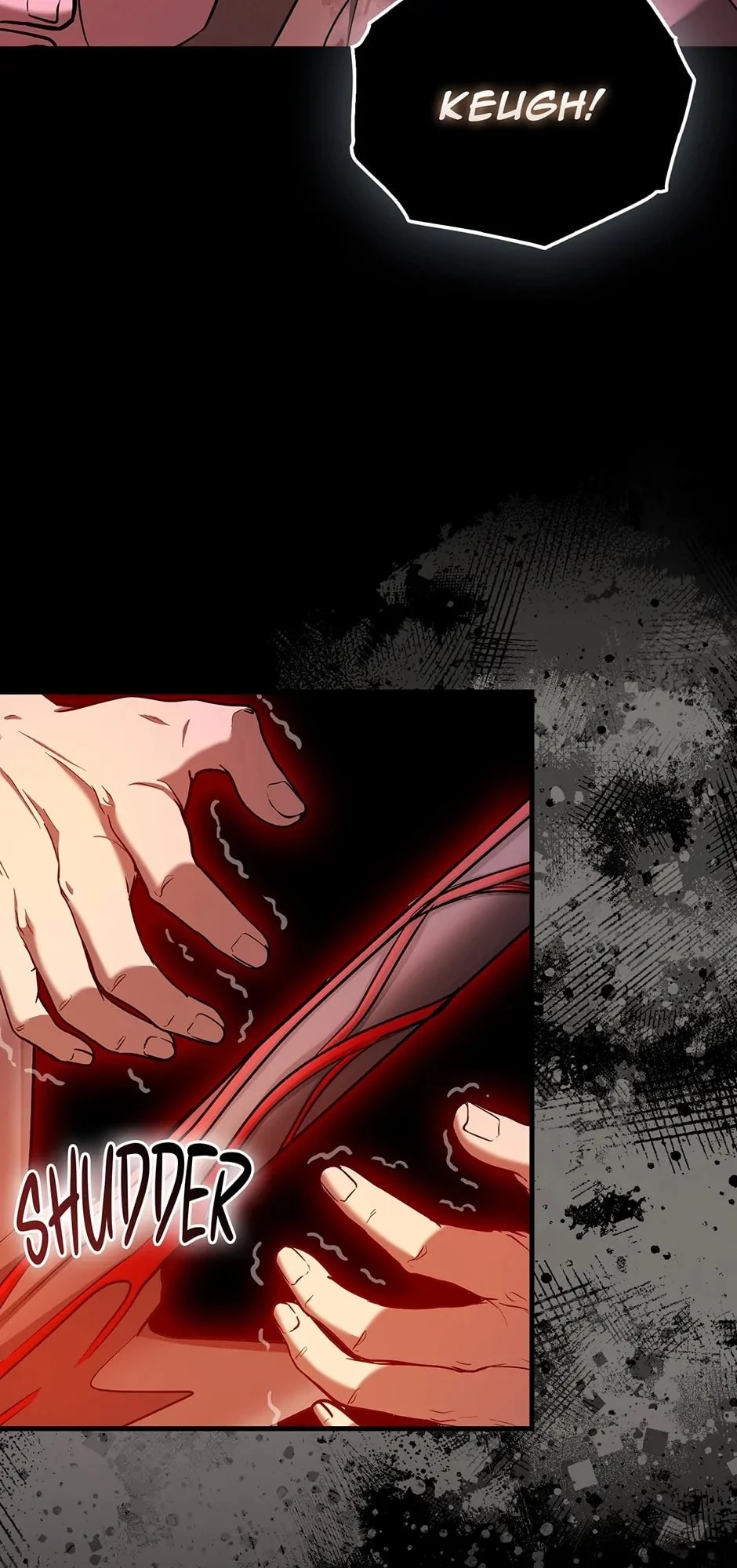 Returned as a Martial Genius Chapter 77 - 68