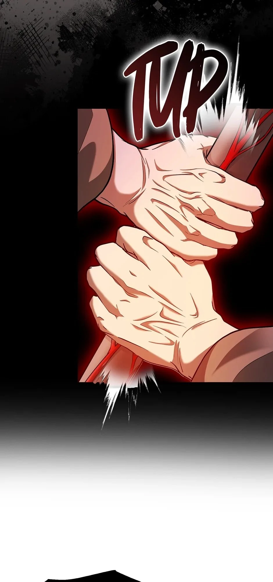 Returned as a Martial Genius Chapter 77 - 69