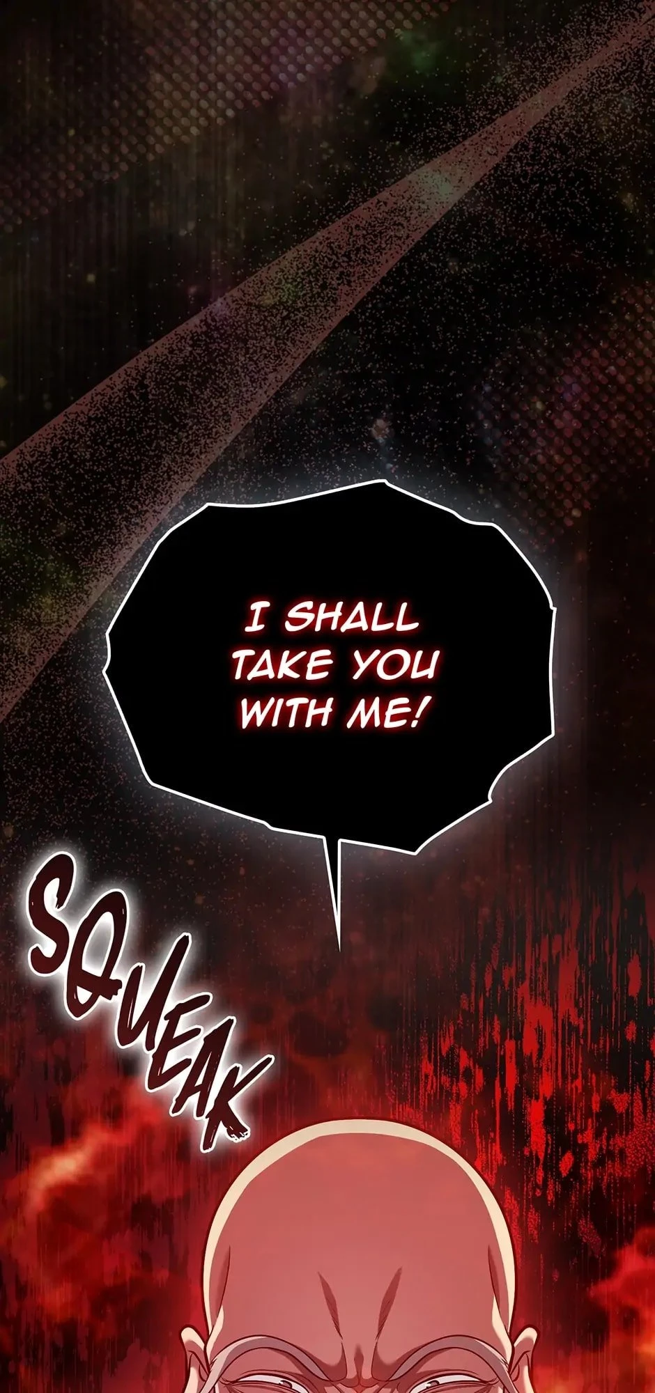 Returned as a Martial Genius Chapter 77 - 73