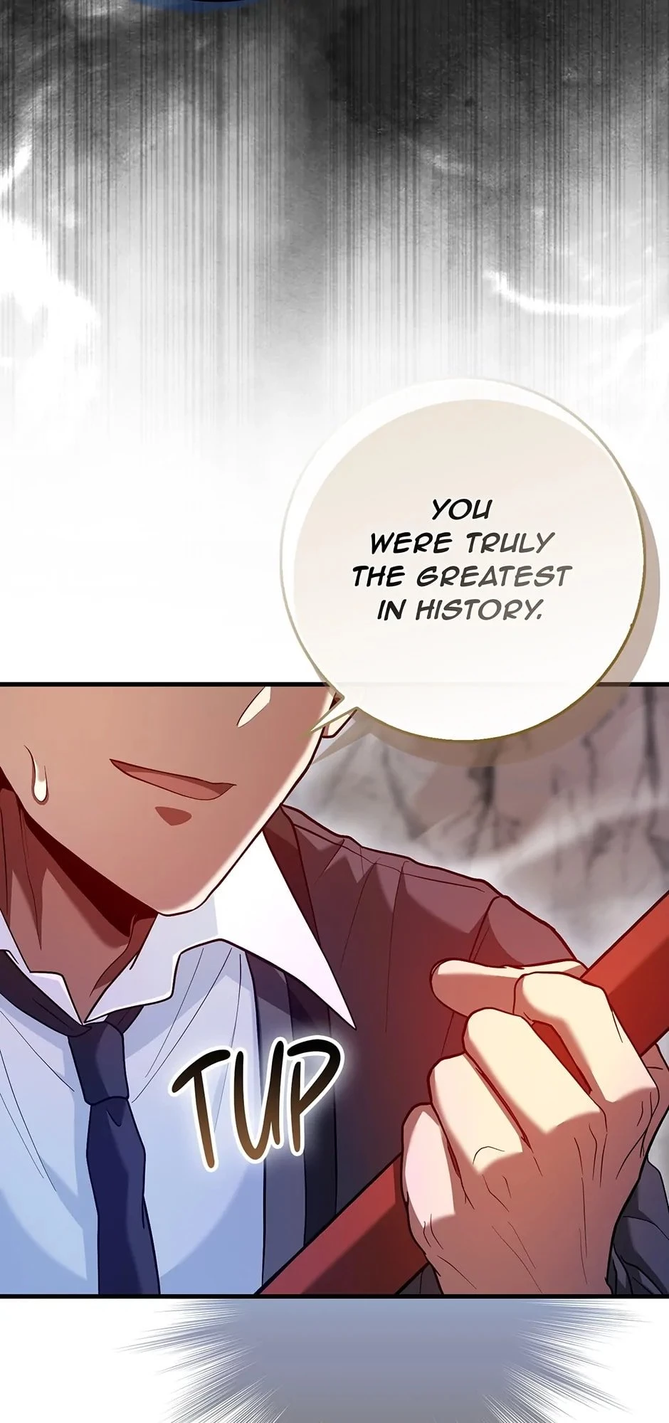 Returned as a Martial Genius Chapter 76 - 16