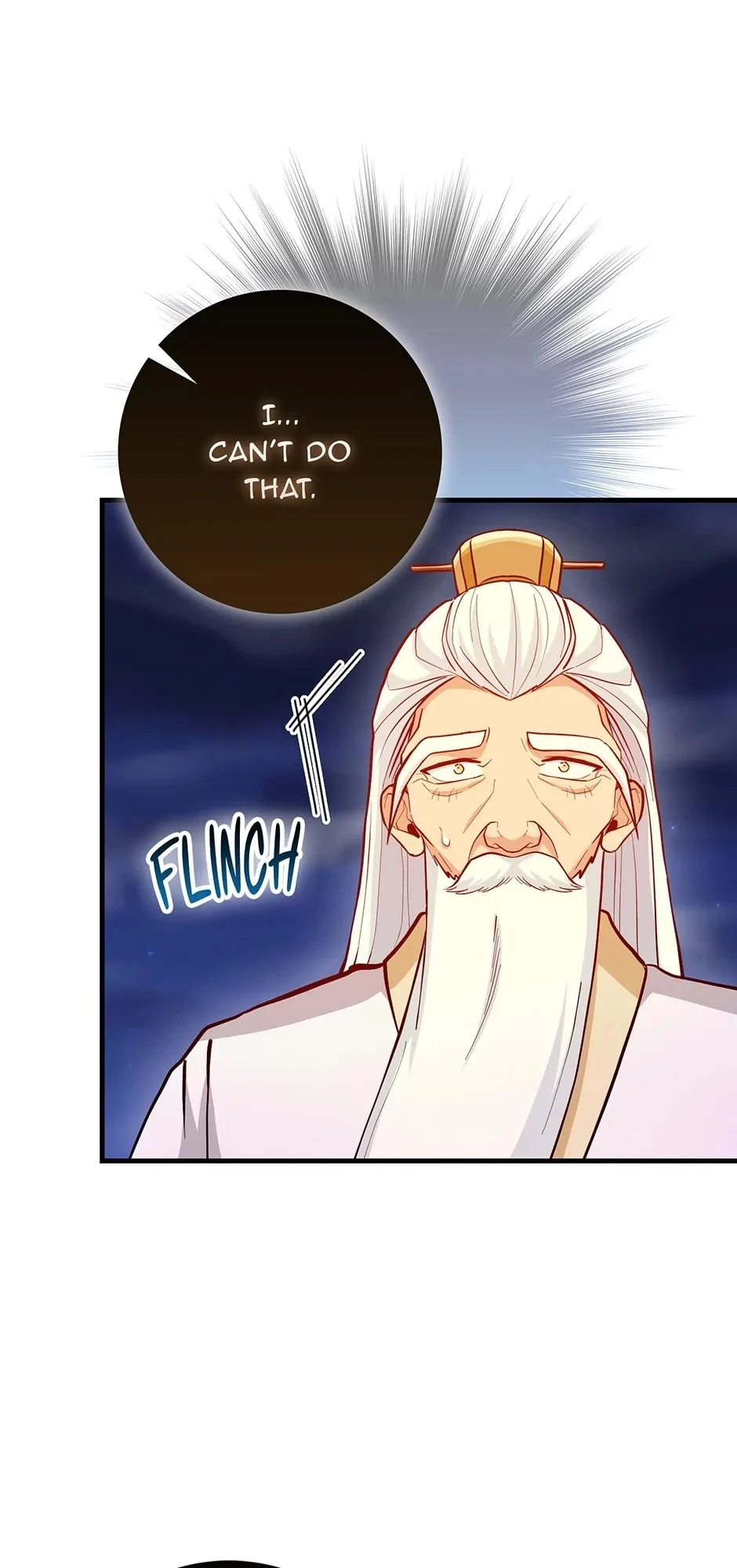 Returned as a Martial Genius Chapter 76 - 36
