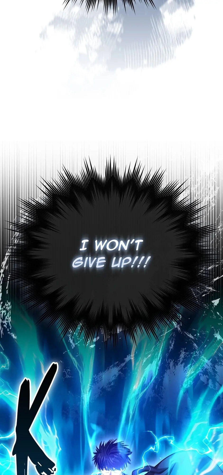 Returned as a Martial Genius Chapter 76 - 40