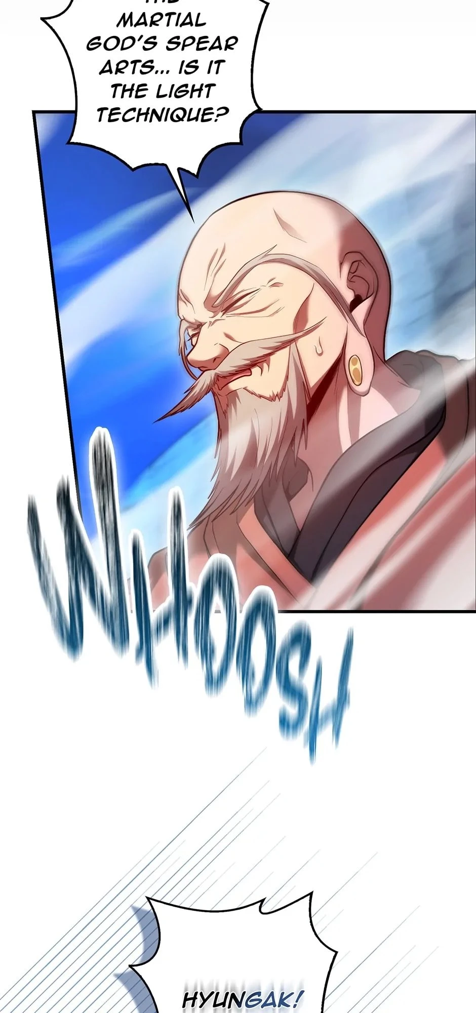 Returned as a Martial Genius Chapter 76 - 42