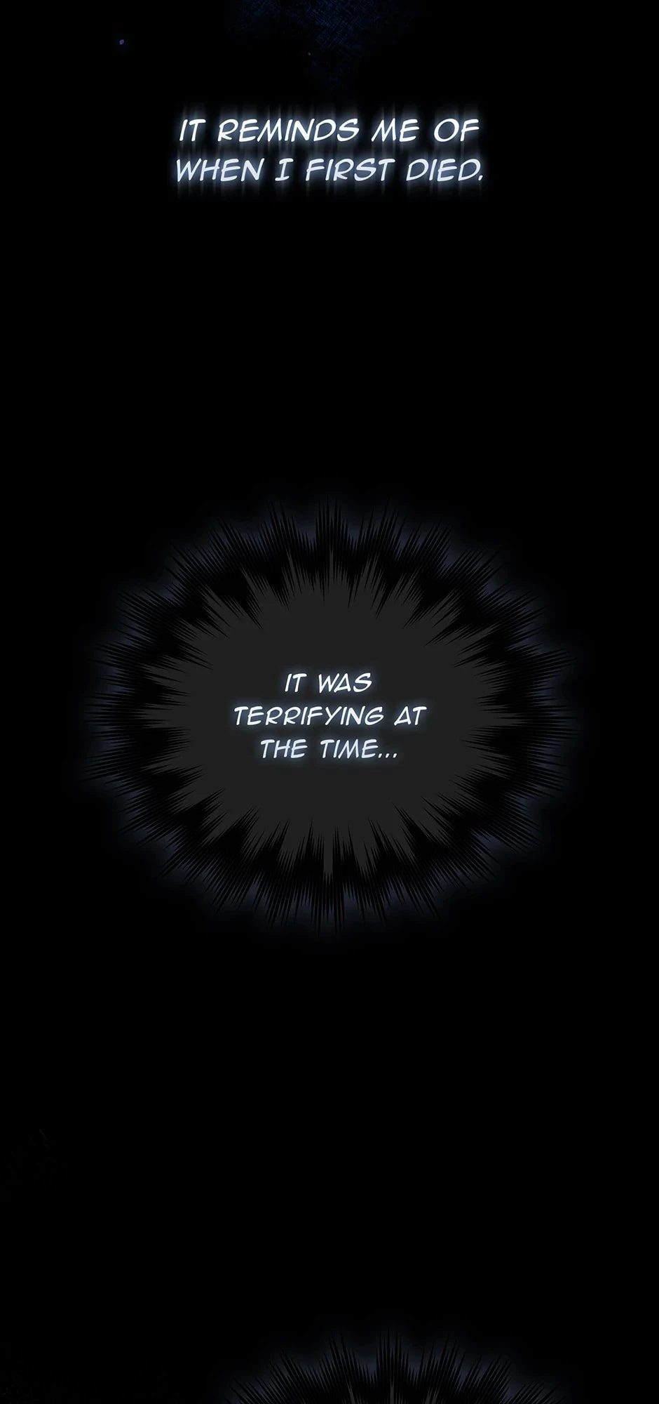 Returned as a Martial Genius Chapter 76 - 52