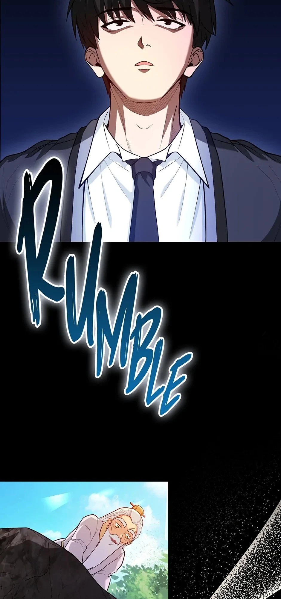 Returned as a Martial Genius Chapter 76 - 56