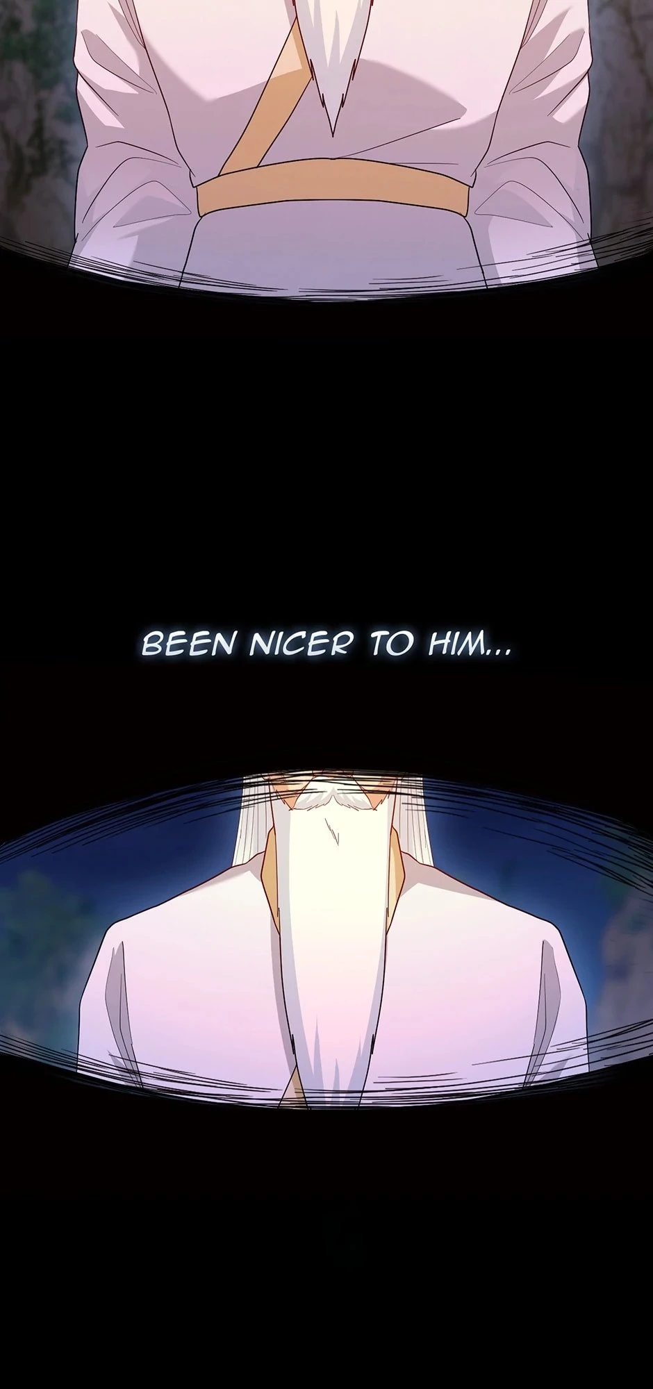 Returned as a Martial Genius Chapter 76 - 59